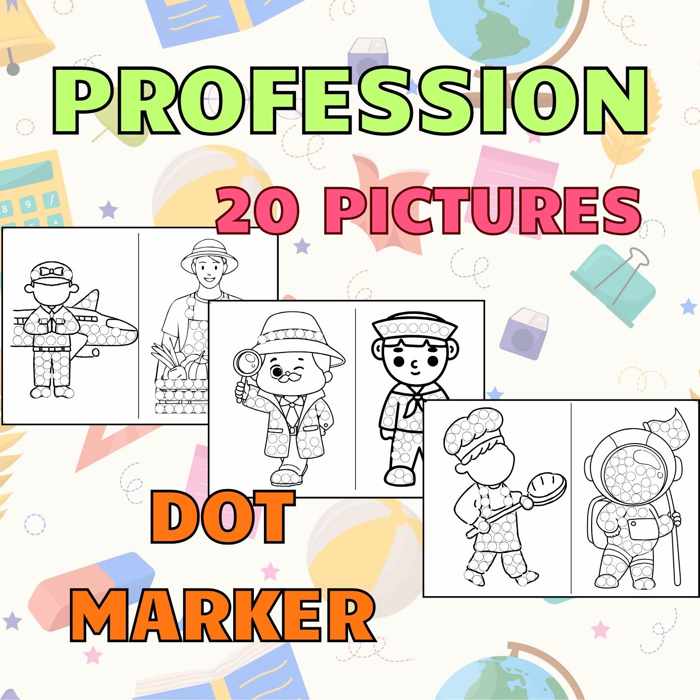 ZoomedPreview
