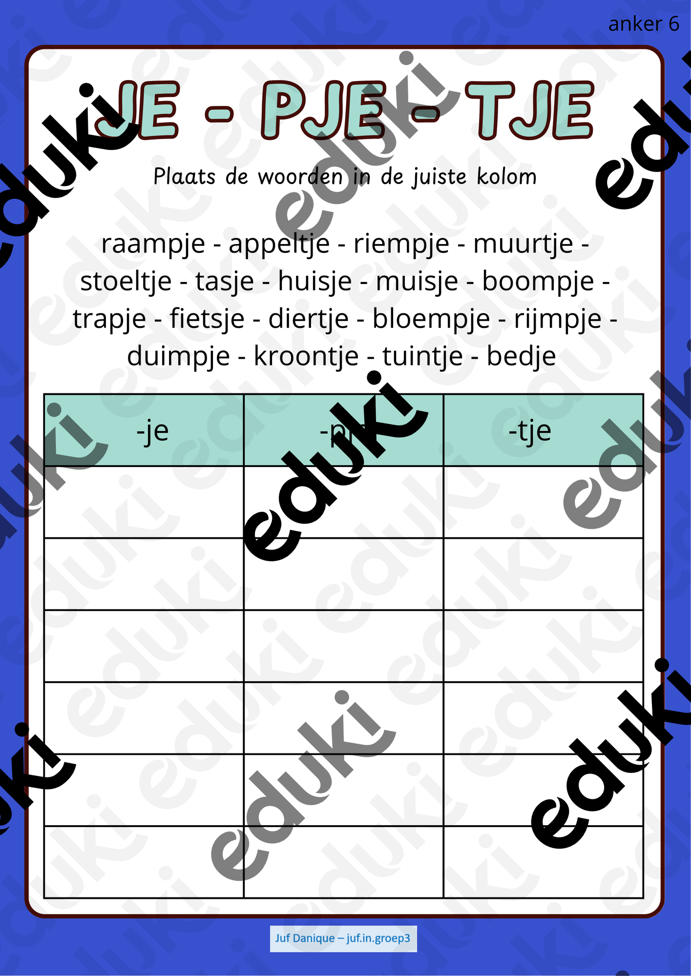 ZoomedPreview