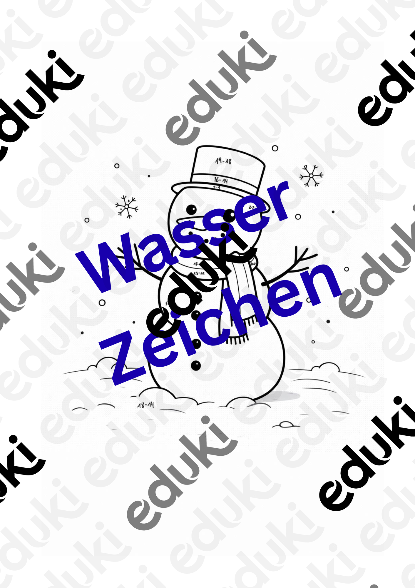 ZoomedPreview