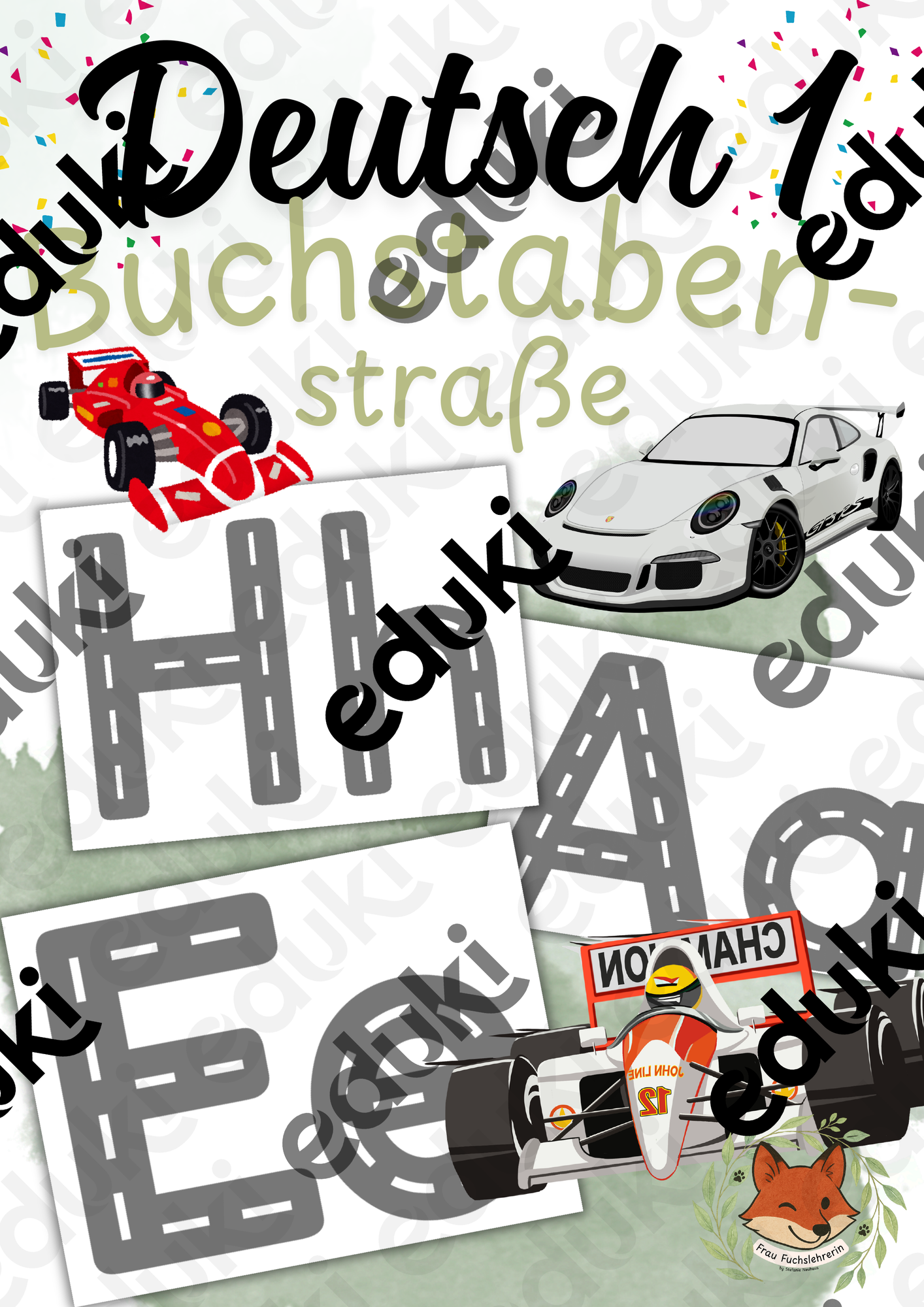 Sitemapcdatahttpswwwkedriinfostarthilfe An Autos 5 Buchstaben