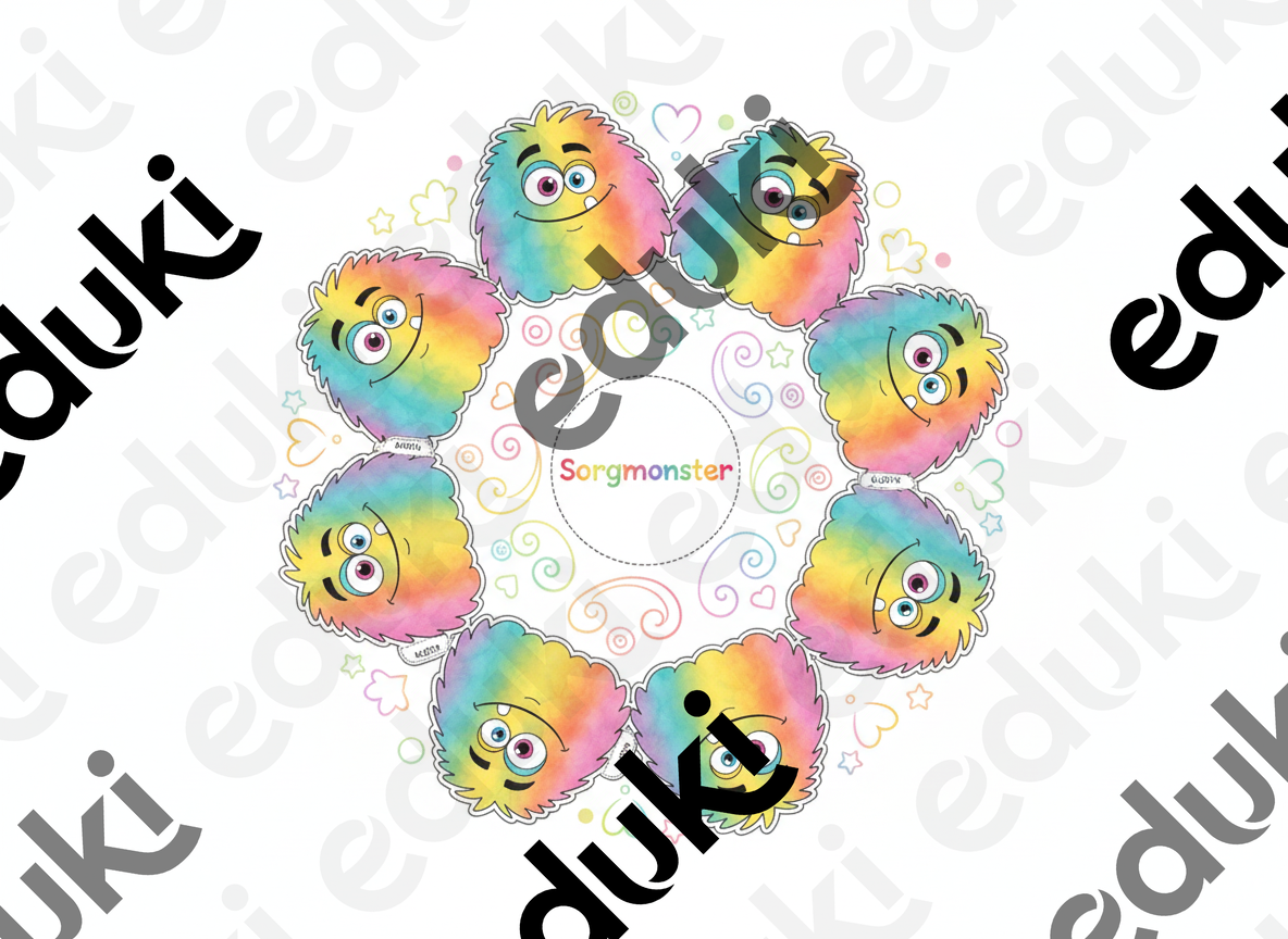ZoomedPreview