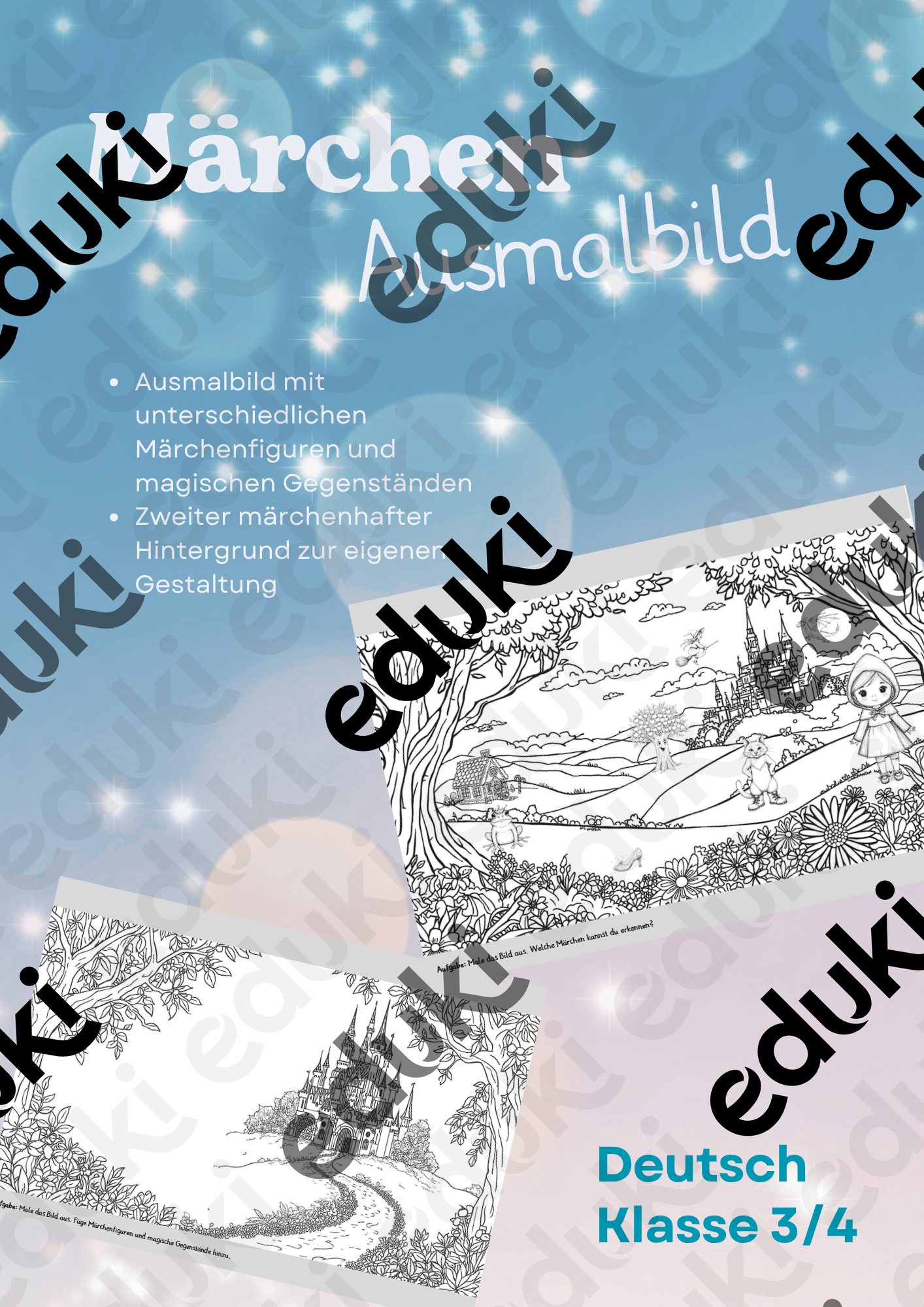 ZoomedPreview