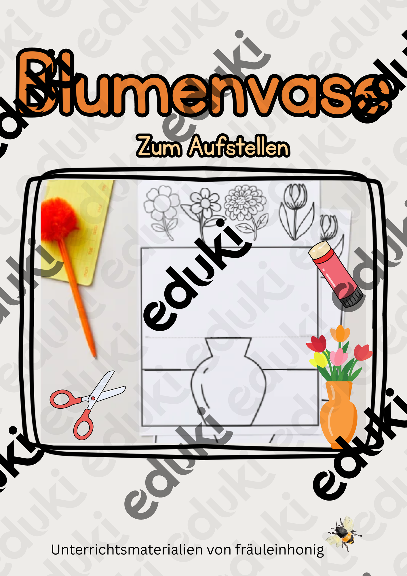 ZoomedPreview