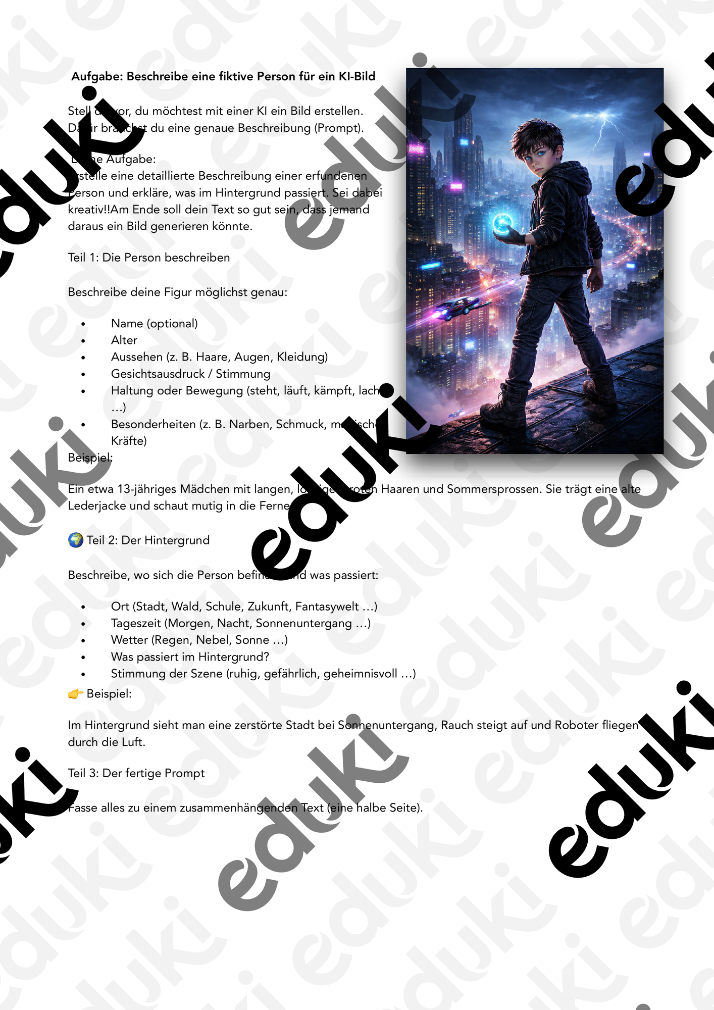 ZoomedPreview