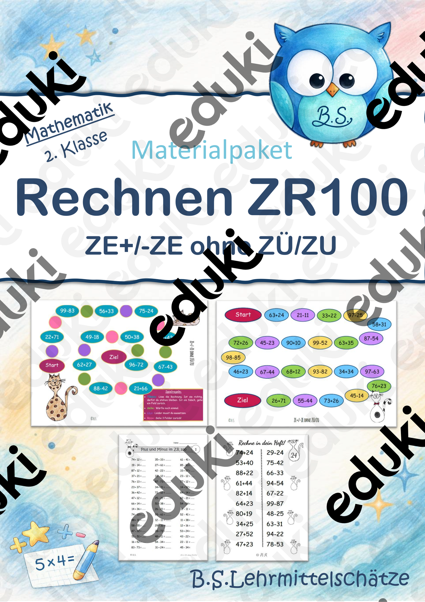 ZoomedPreview
