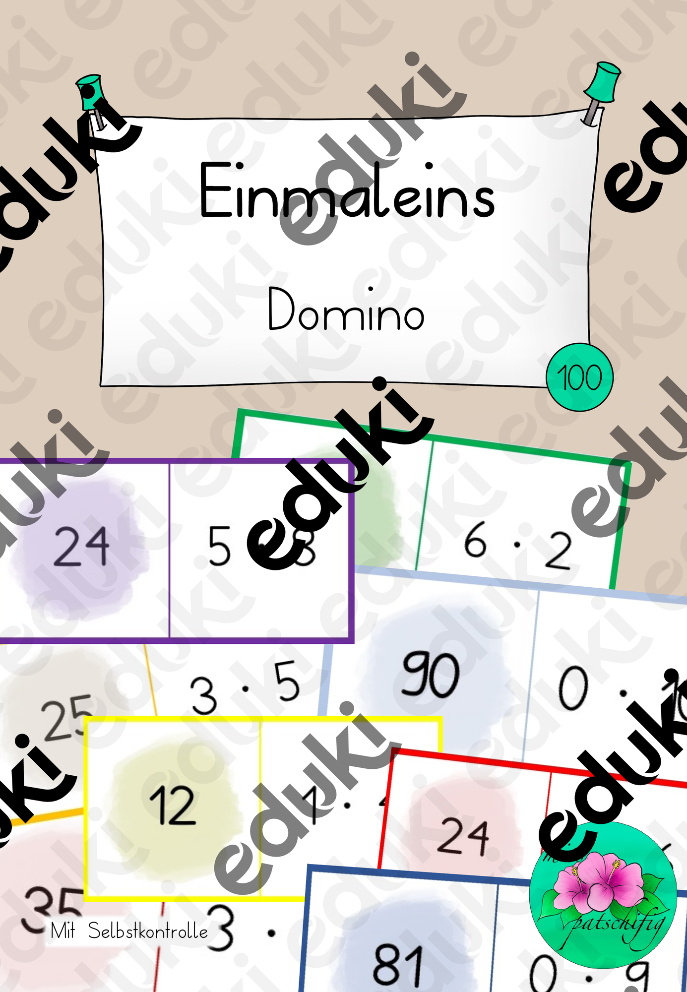 ZoomedPreview