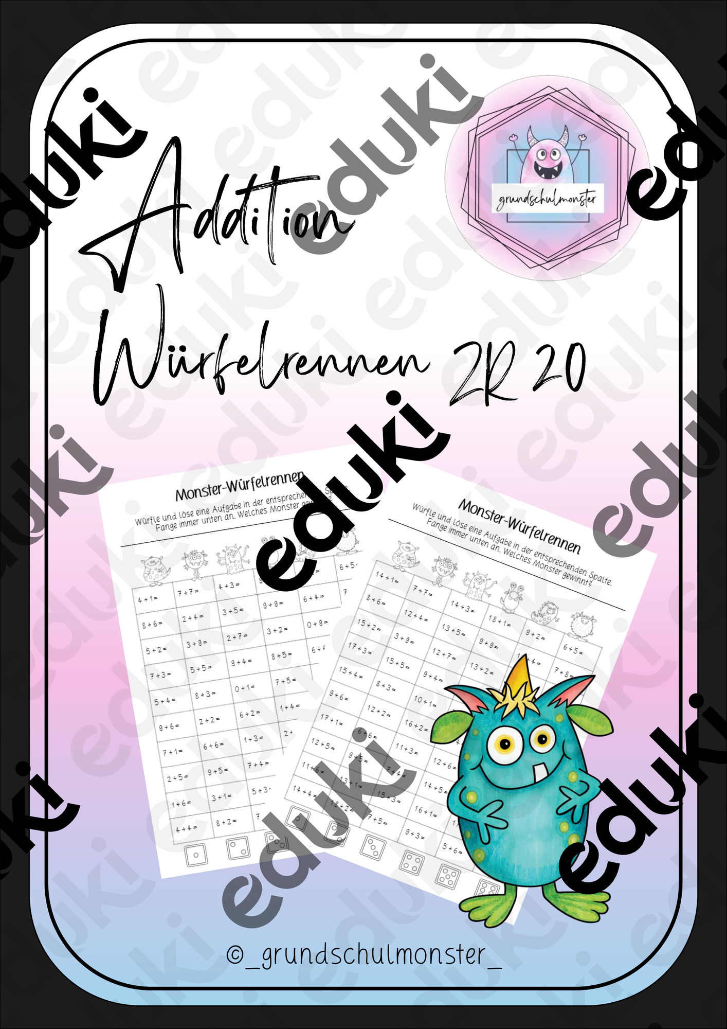 ZoomedPreview