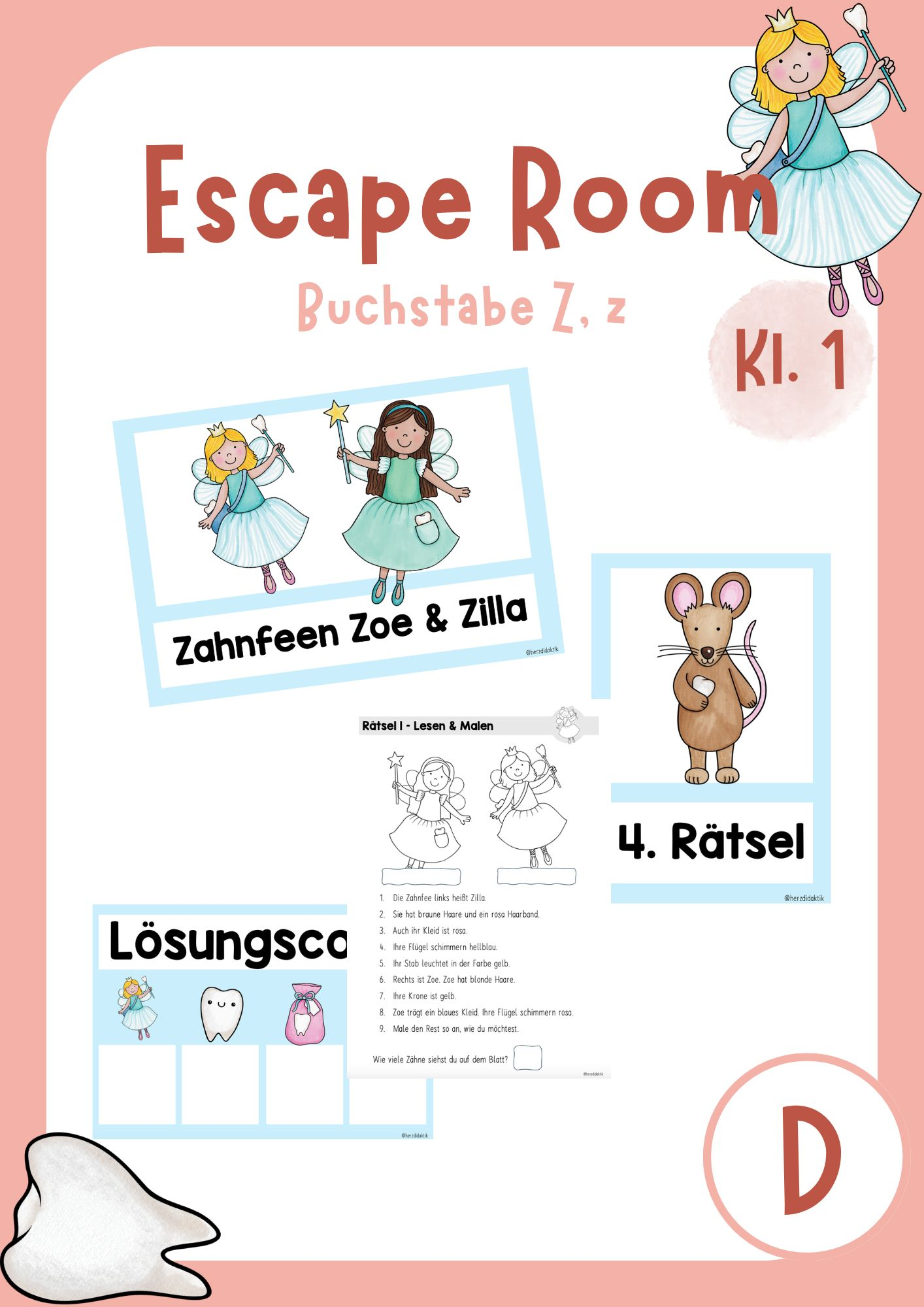 ZoomedPreview