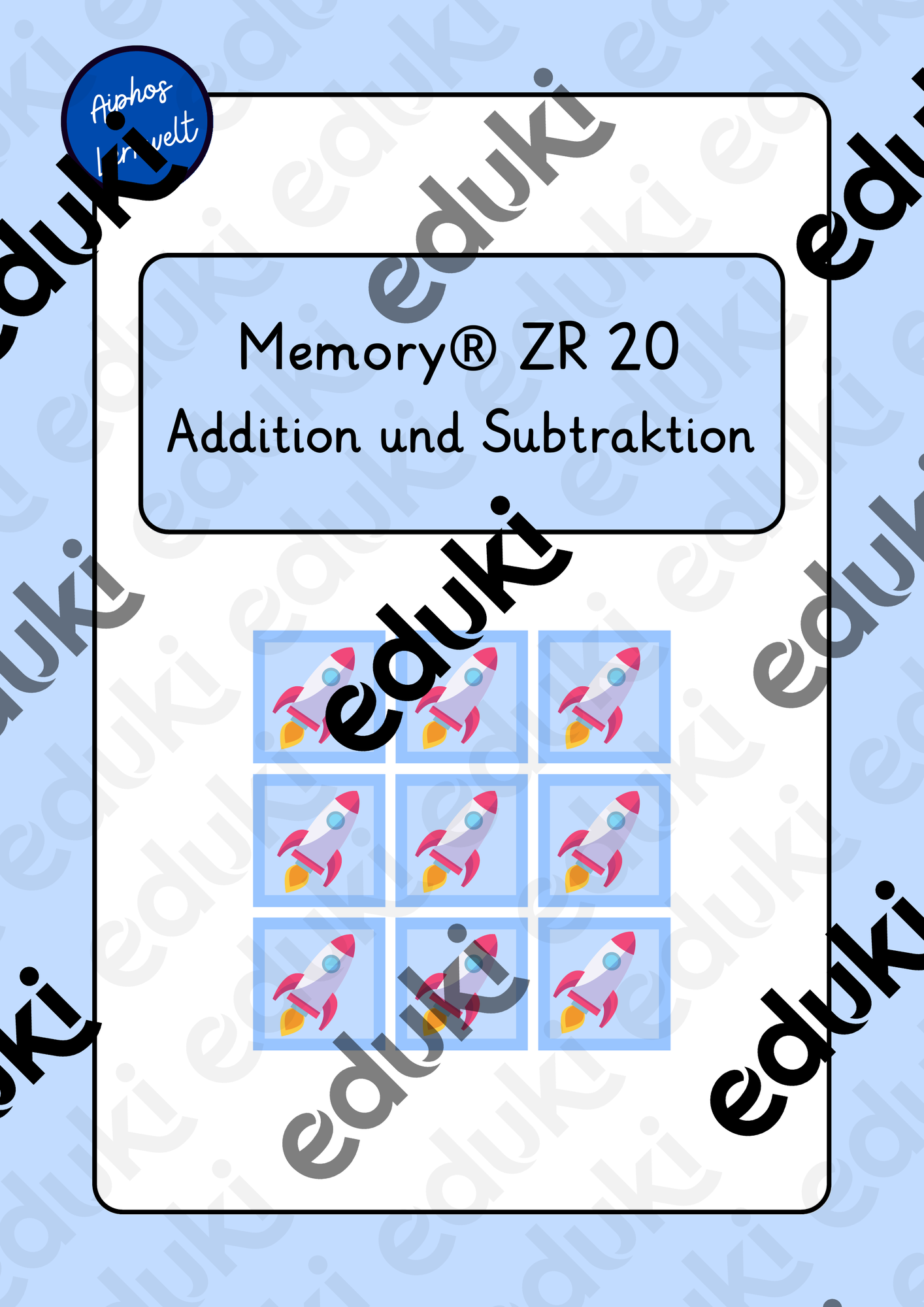 ZoomedPreview