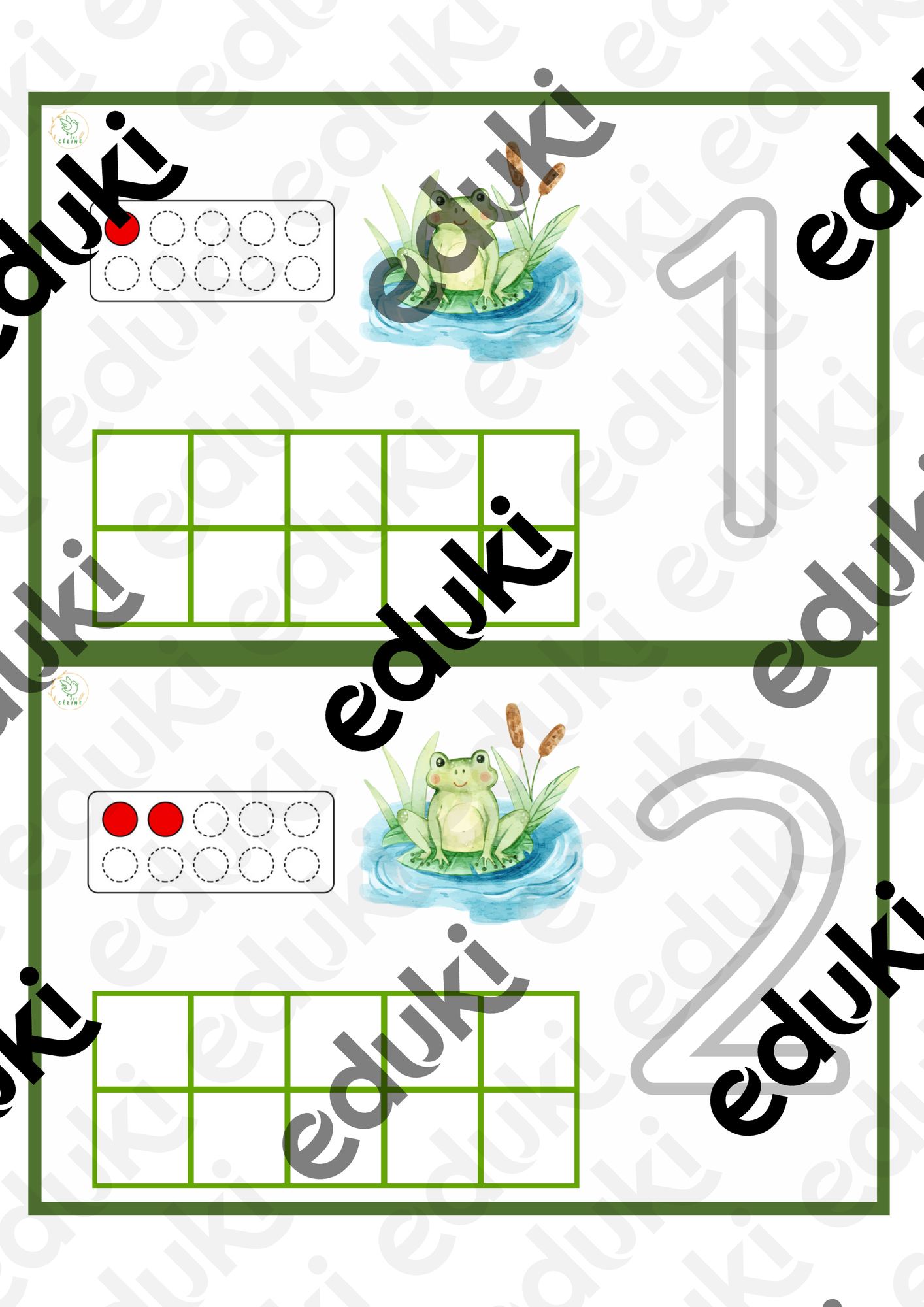 ZoomedPreview