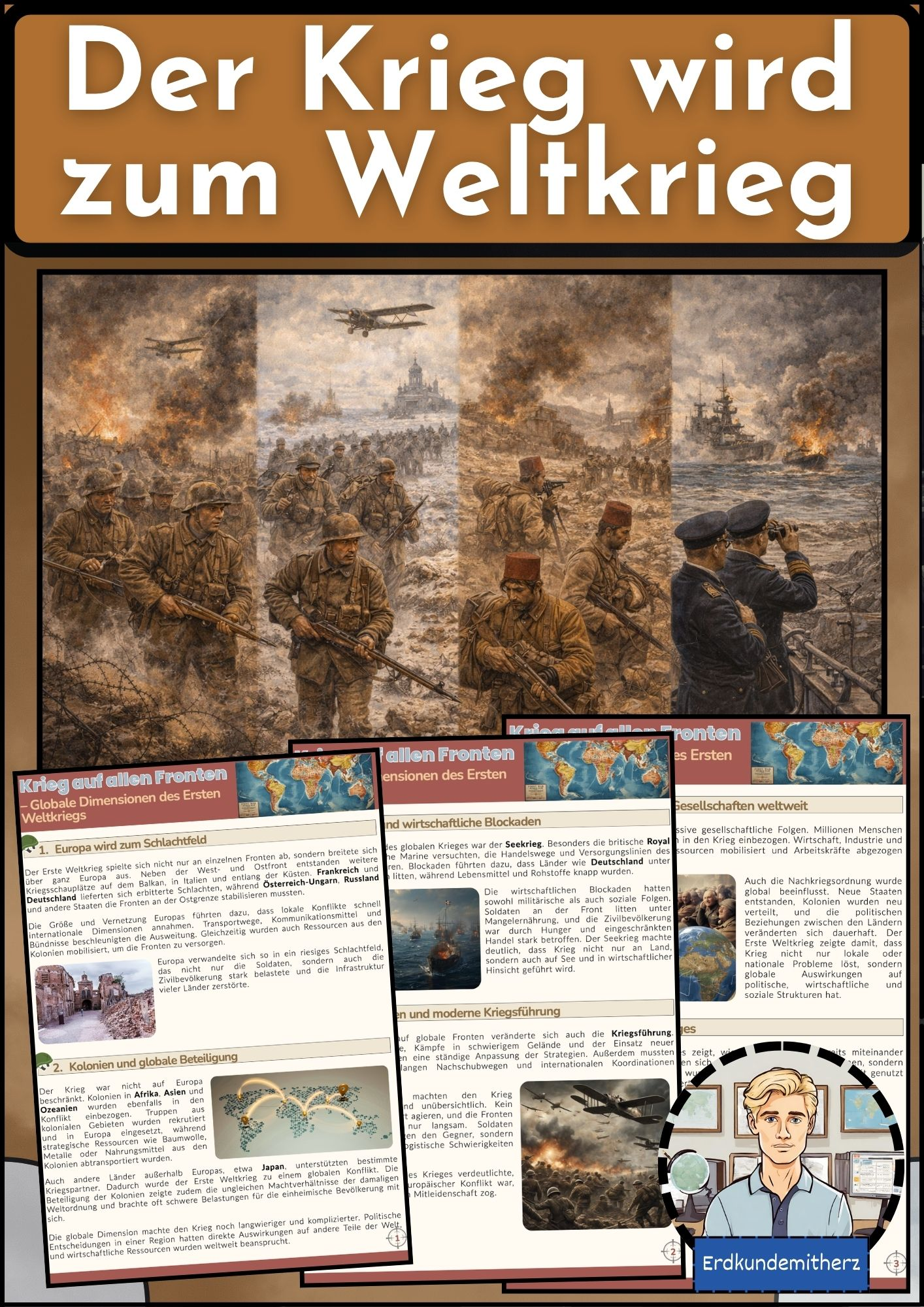 ZoomedPreview