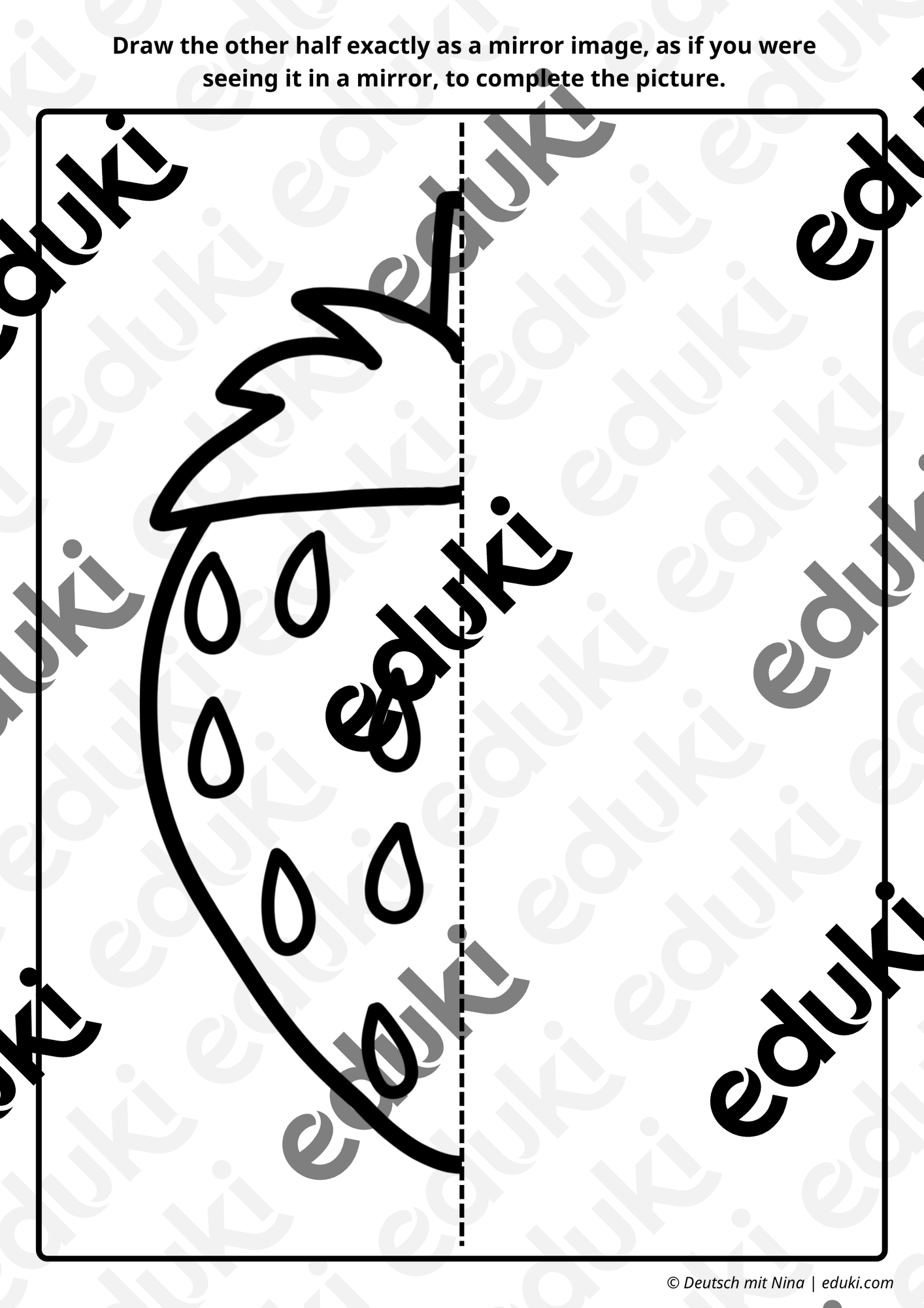 ZoomedPreview