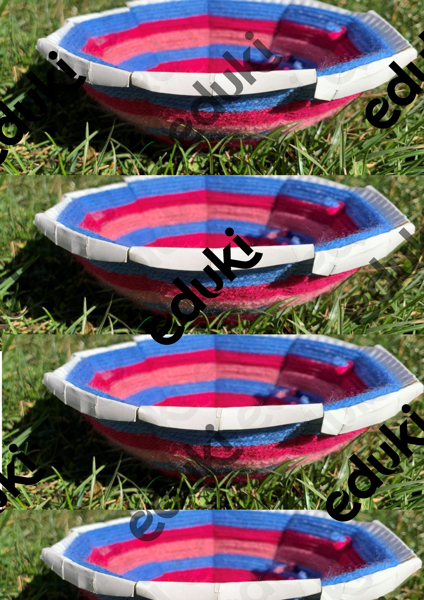 ZoomedPreview