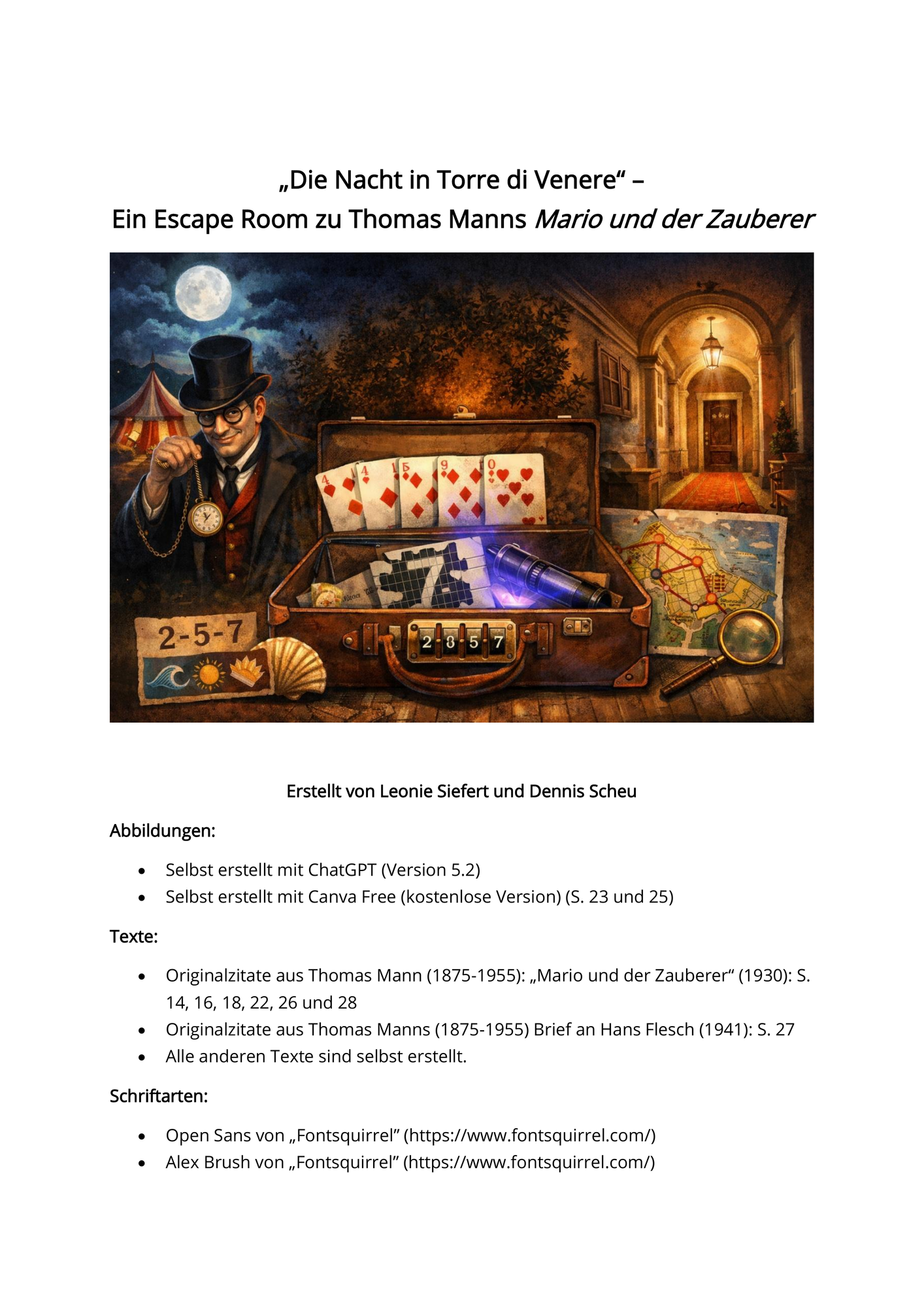 ZoomedPreview