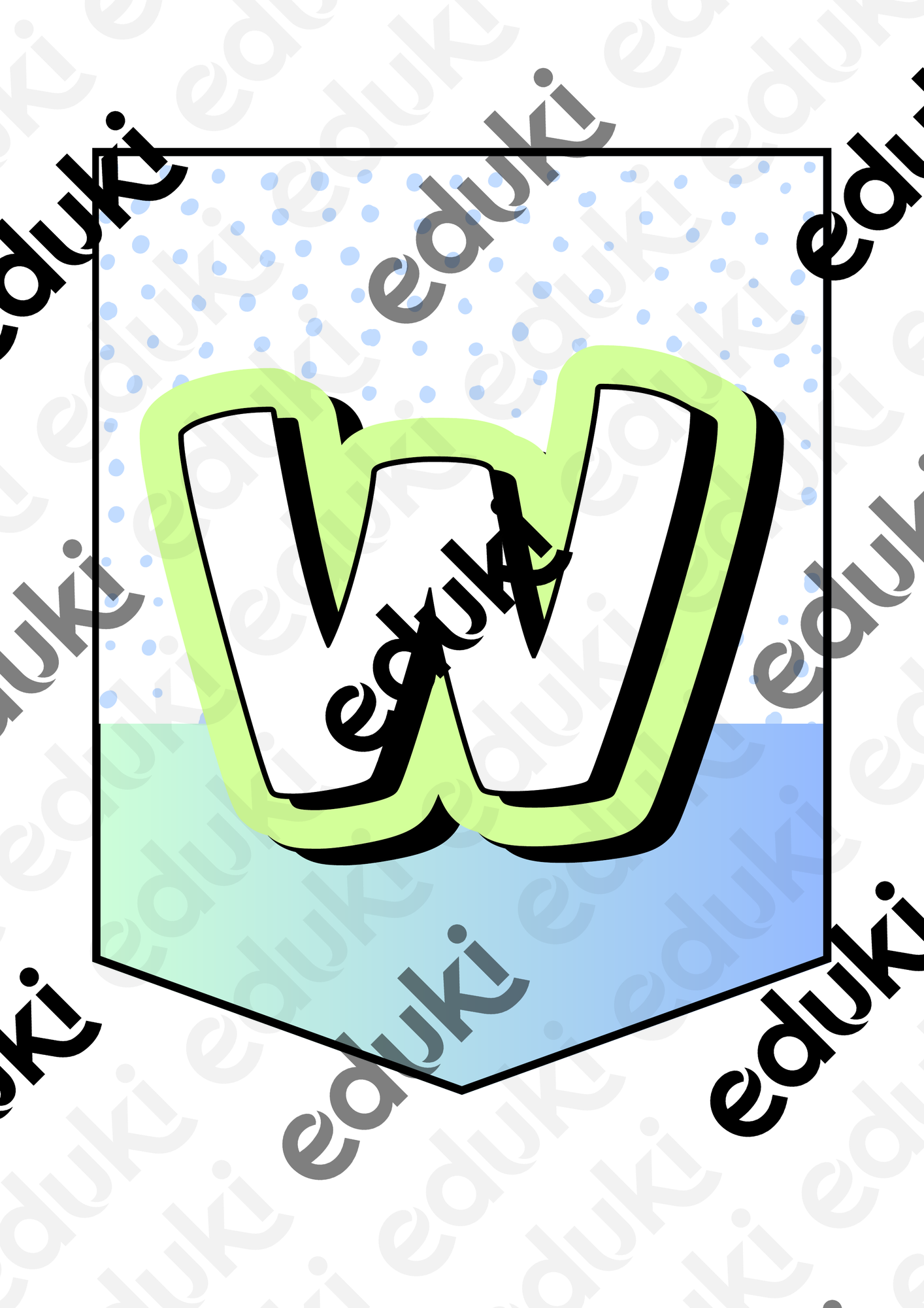 ZoomedPreview