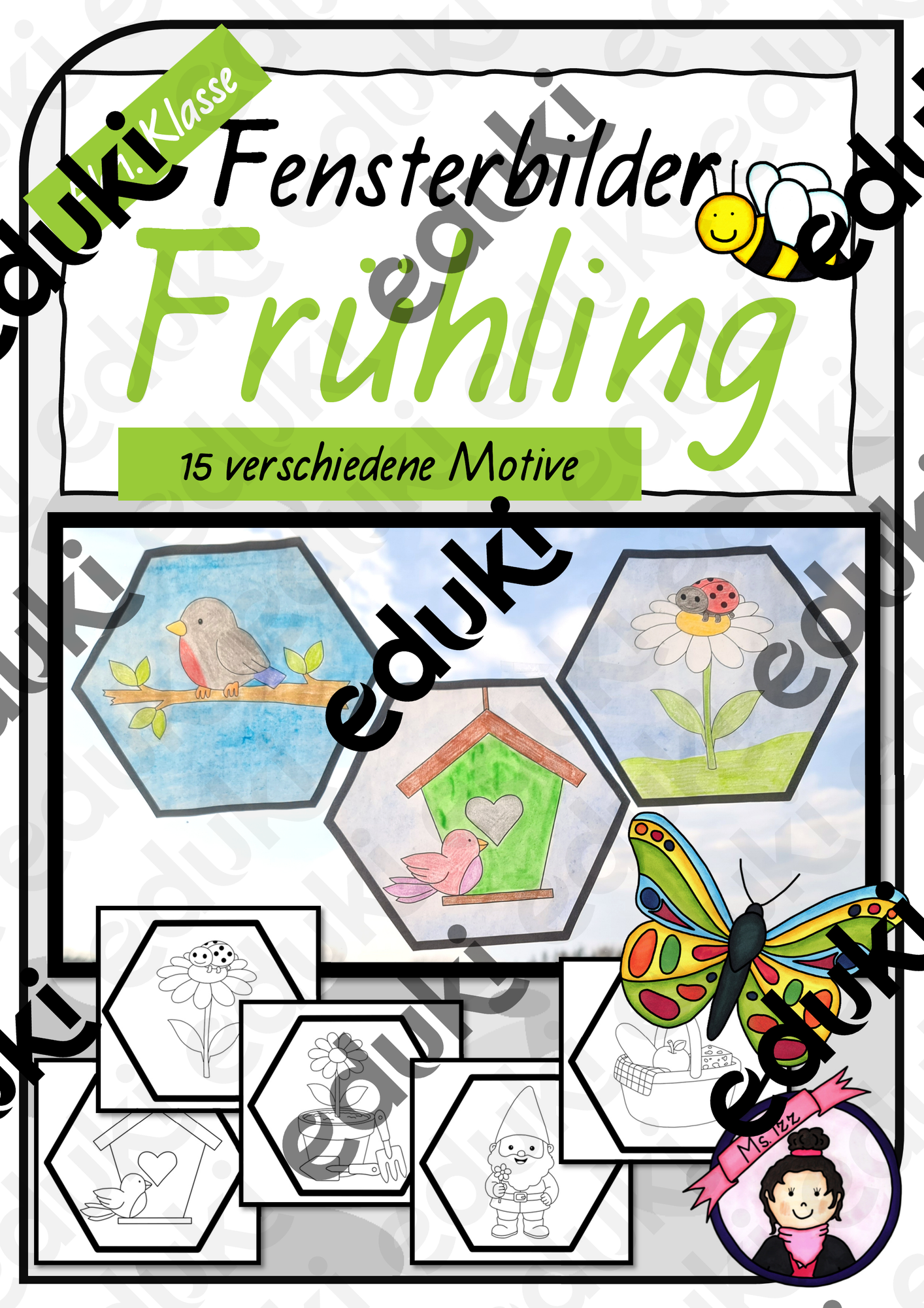 ZoomedPreview