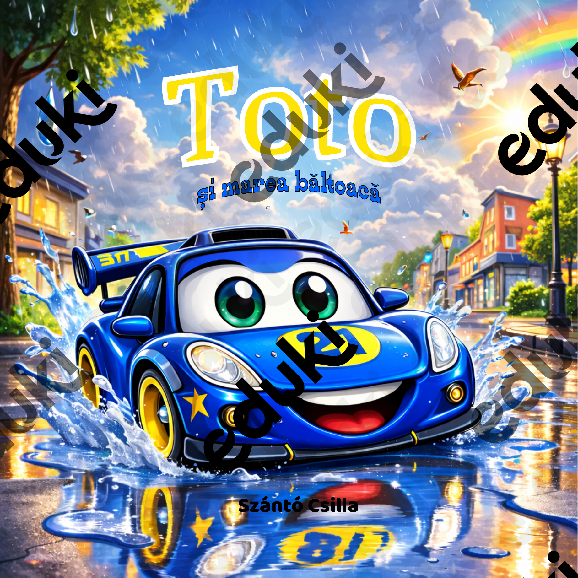 ZoomedPreview