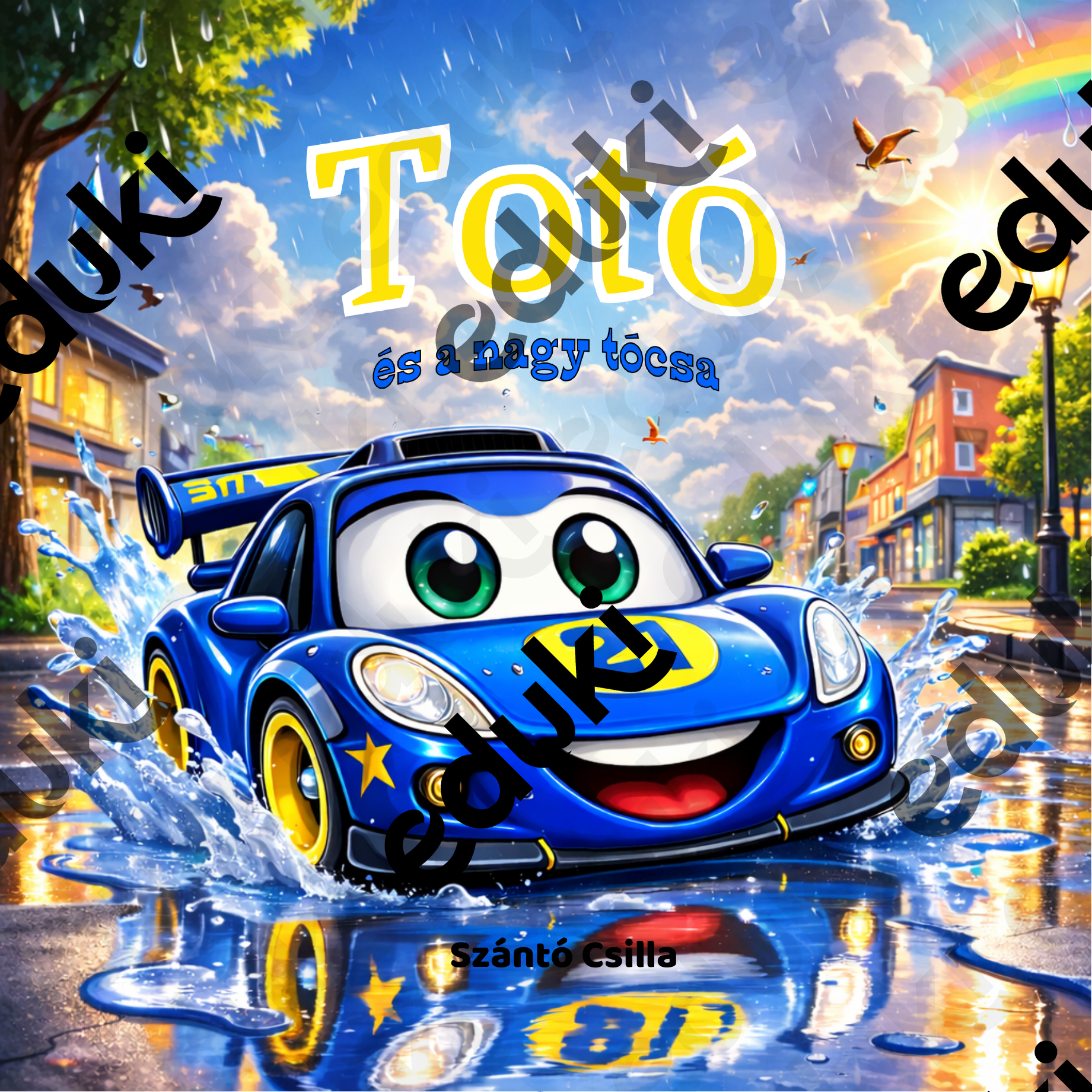 ZoomedPreview