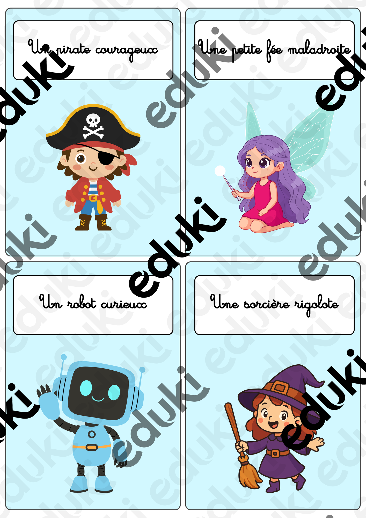 ZoomedPreview