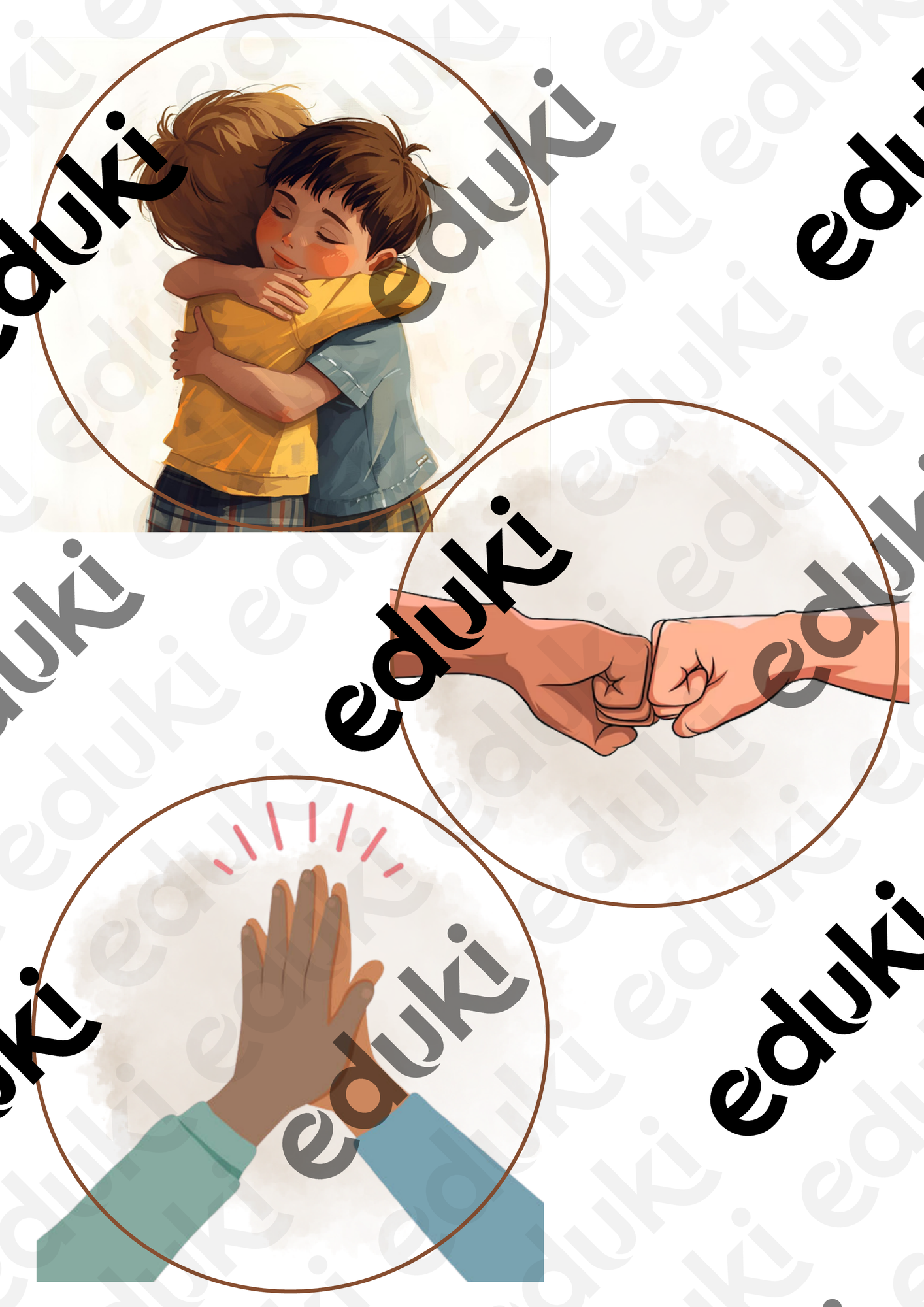 ZoomedPreview