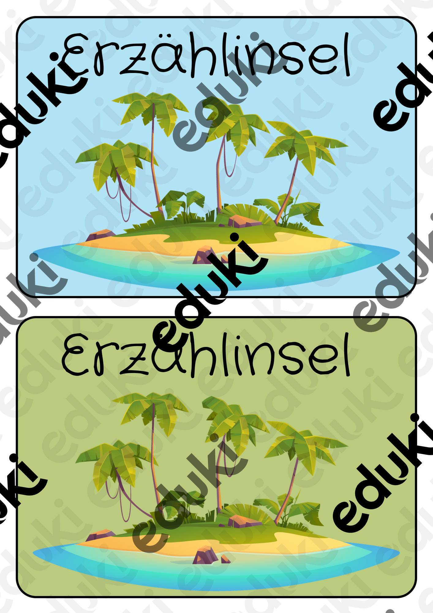 ZoomedPreview