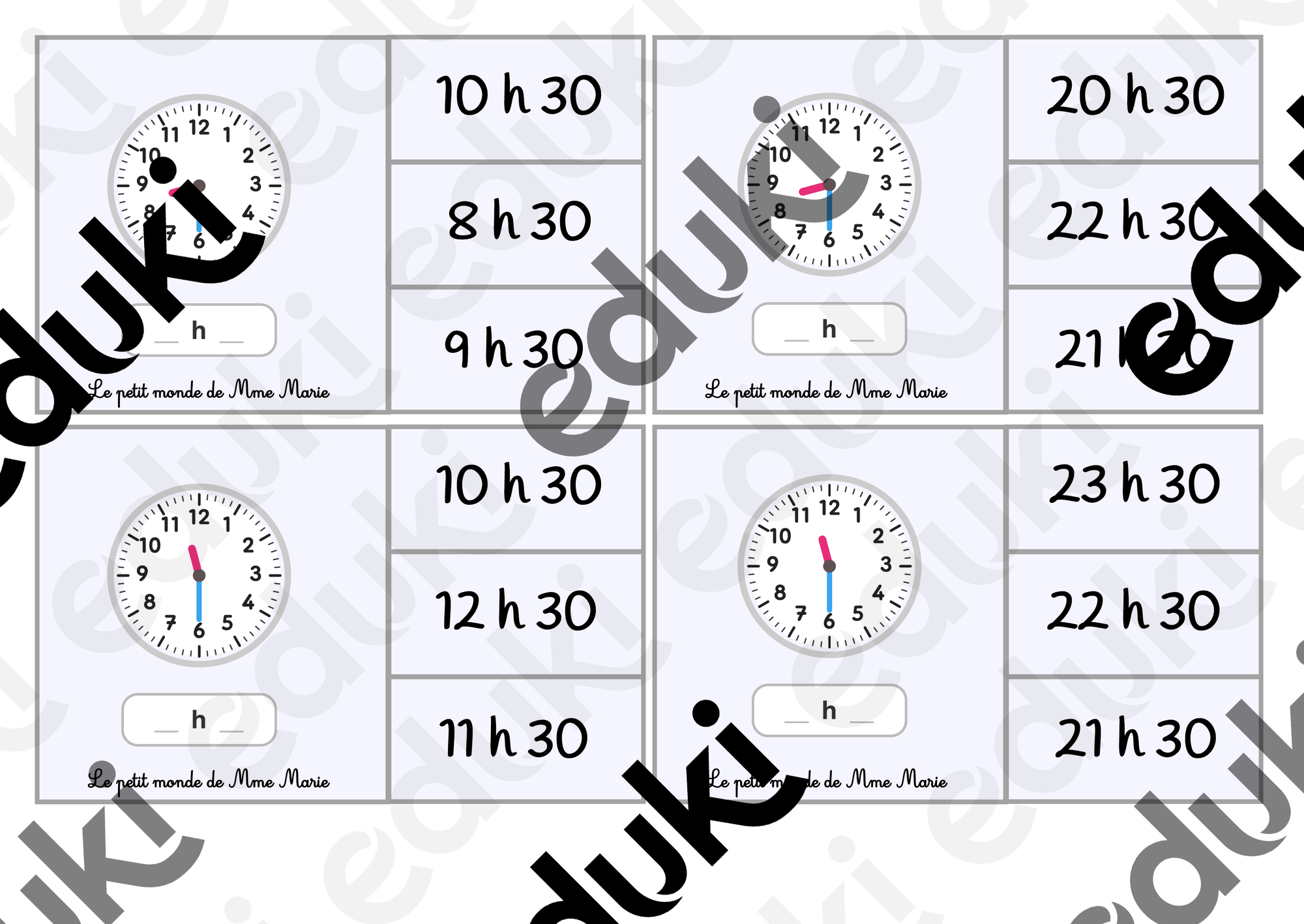 ZoomedPreview