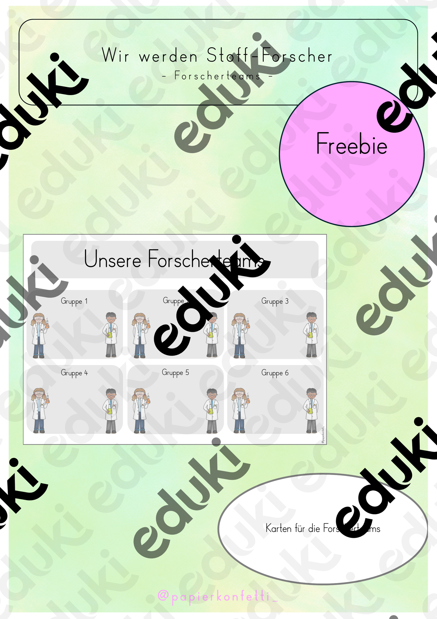 ZoomedPreview