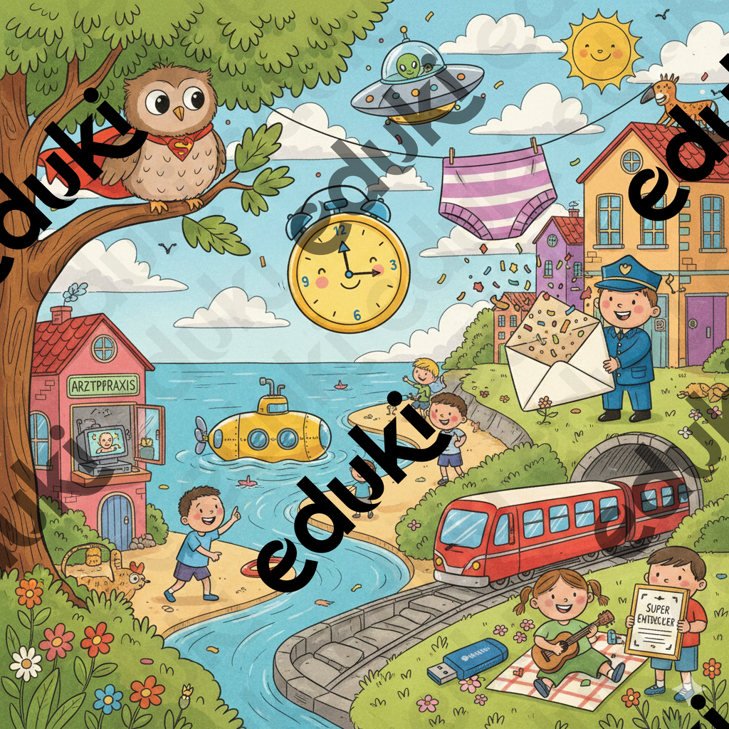ZoomedPreview