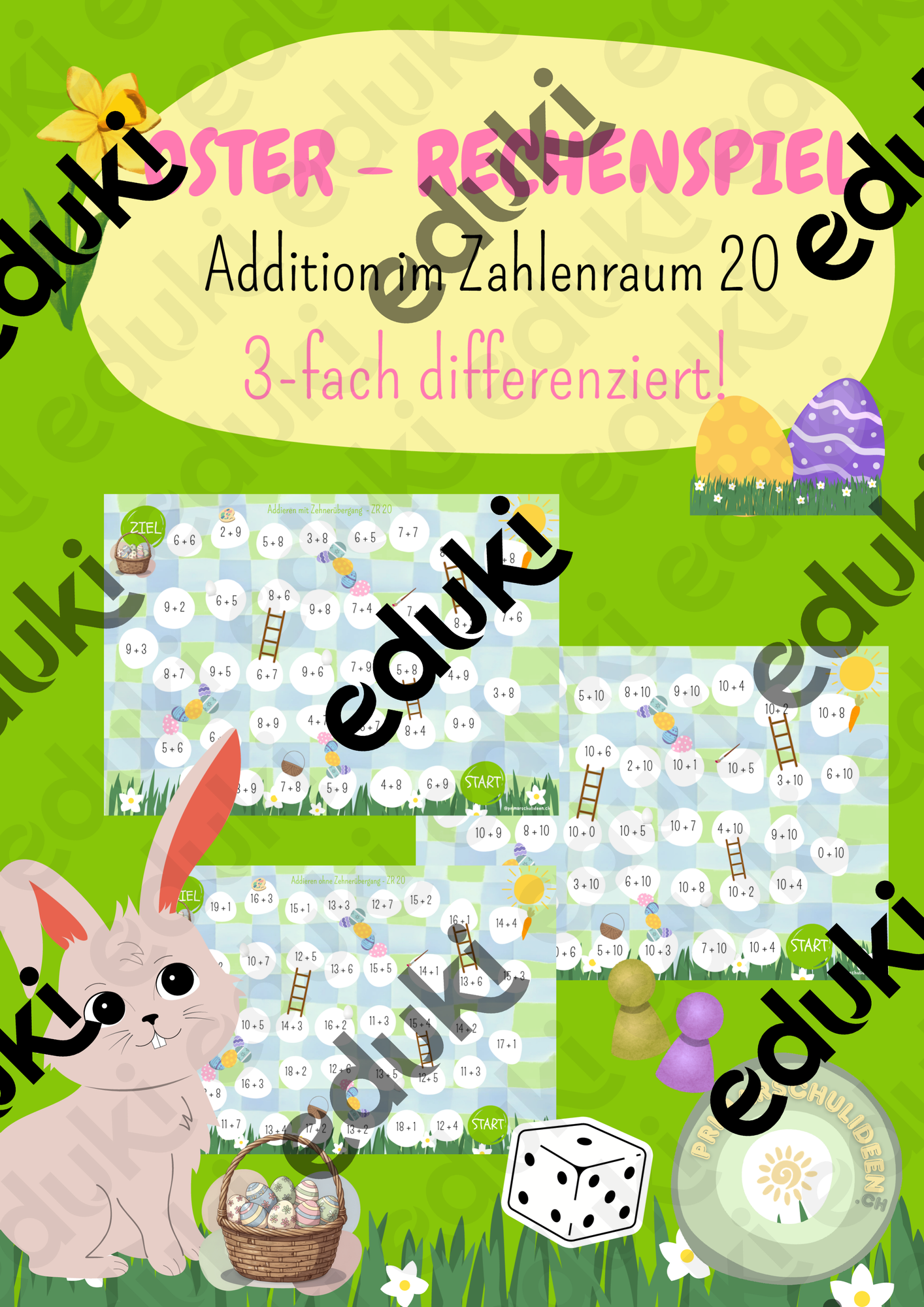 ZoomedPreview