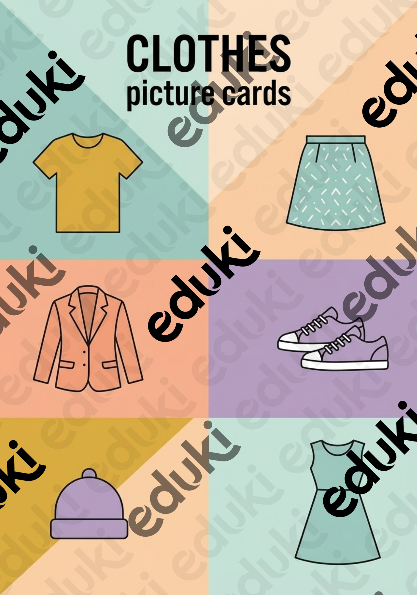 ZoomedPreview