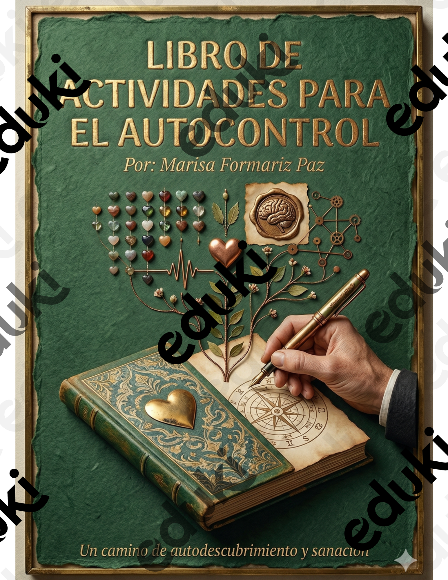 ZoomedPreview