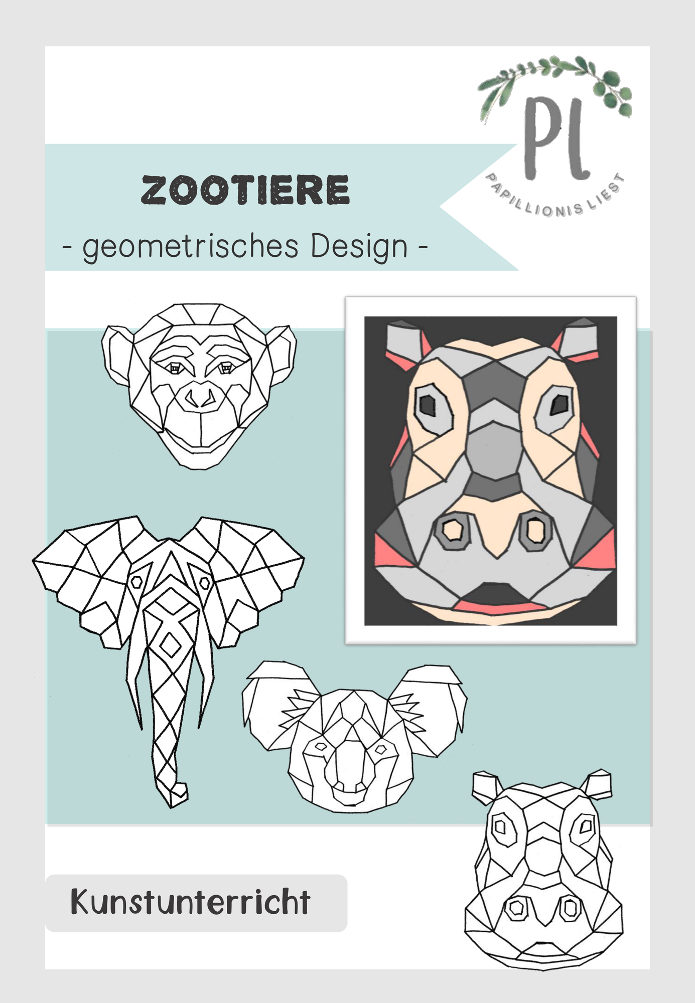ZoomedPreview