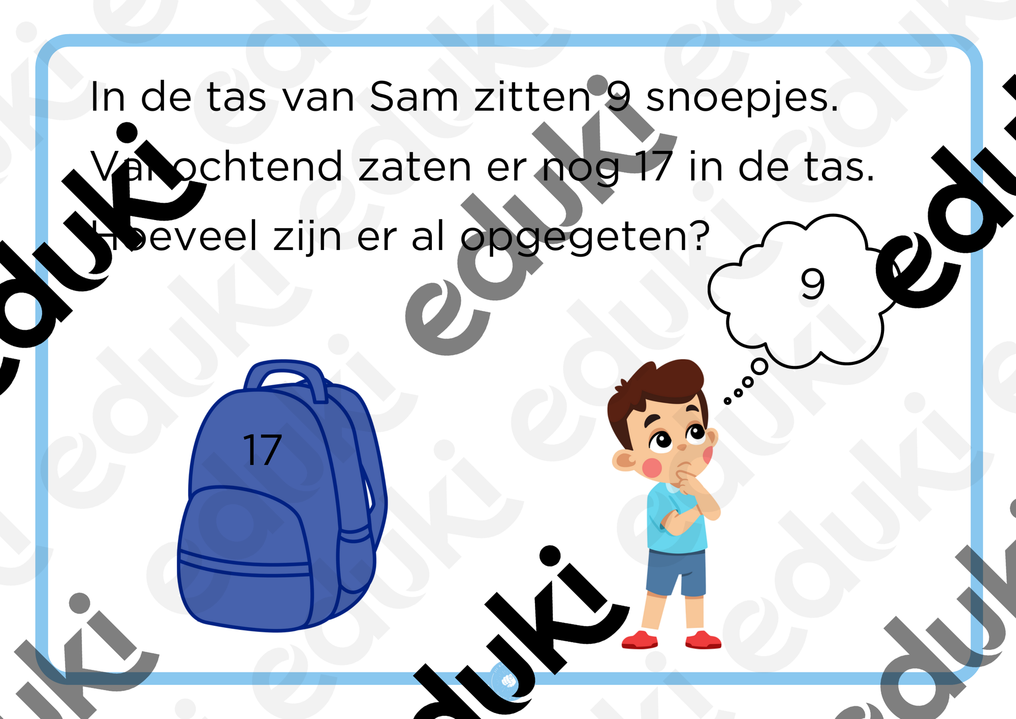 ZoomedPreview