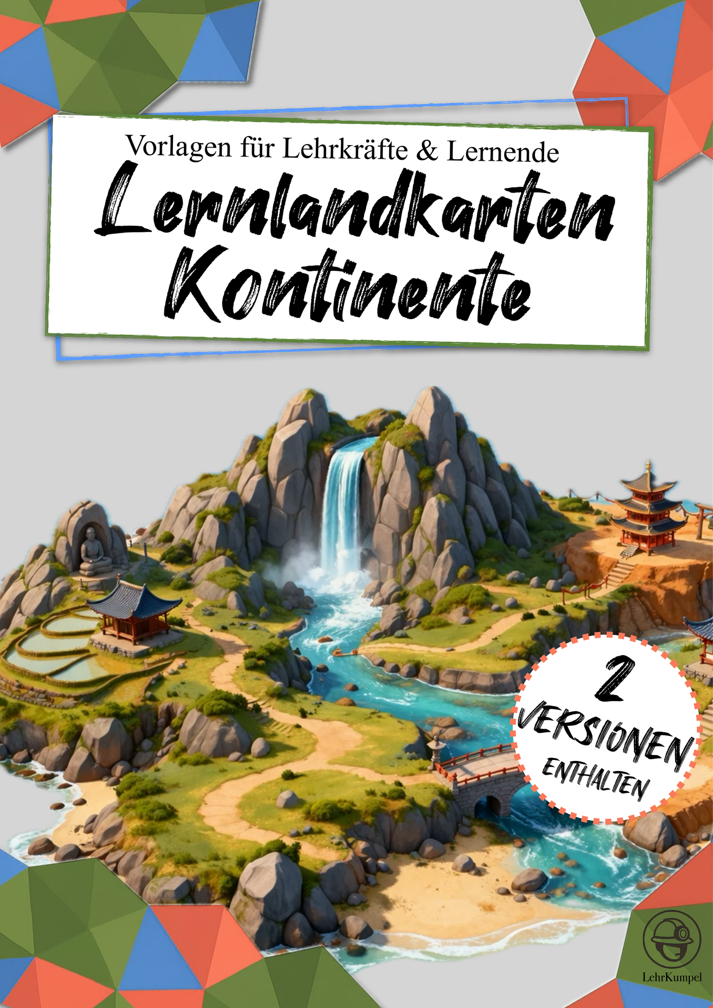 ZoomedPreview