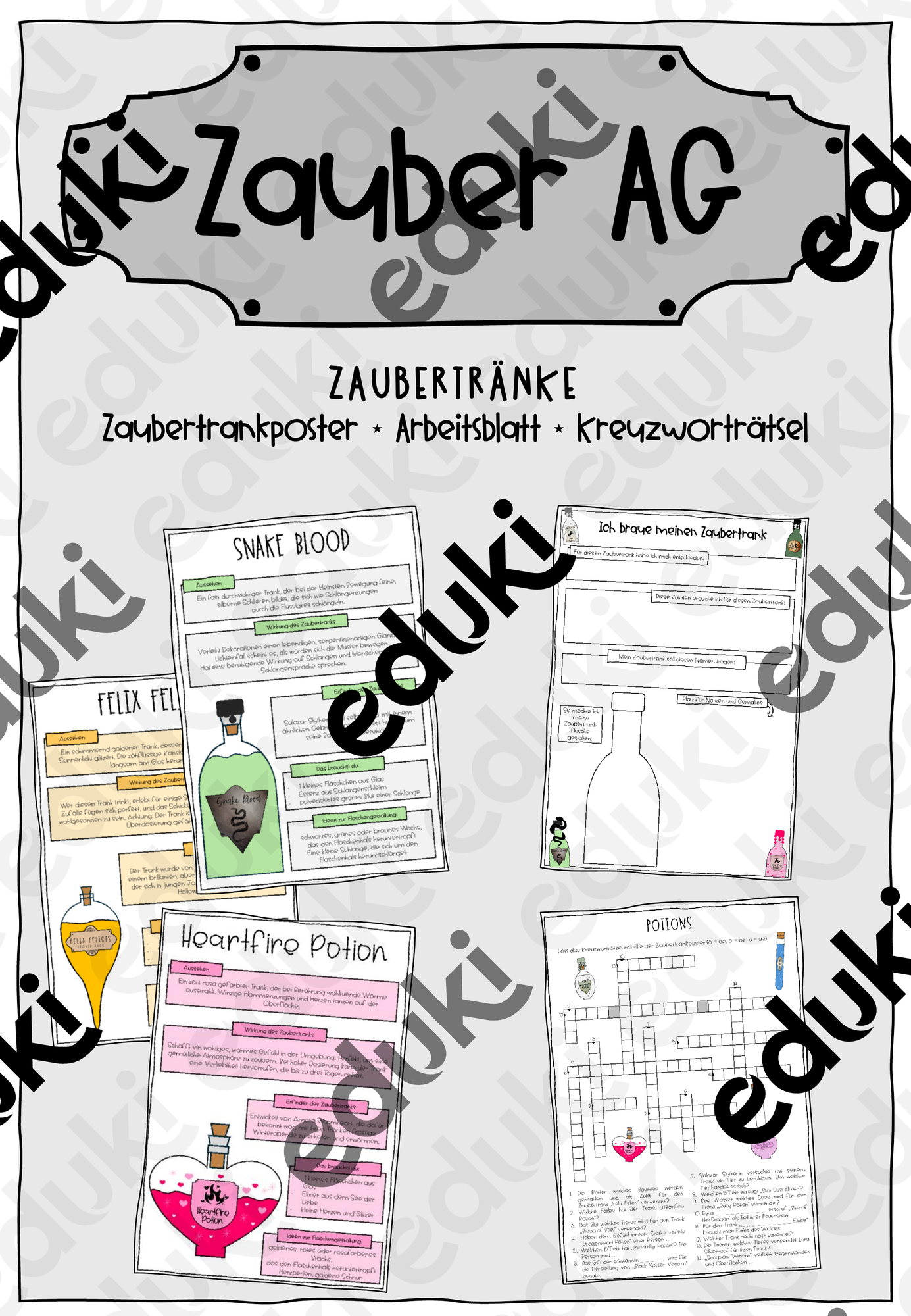 ZoomedPreview