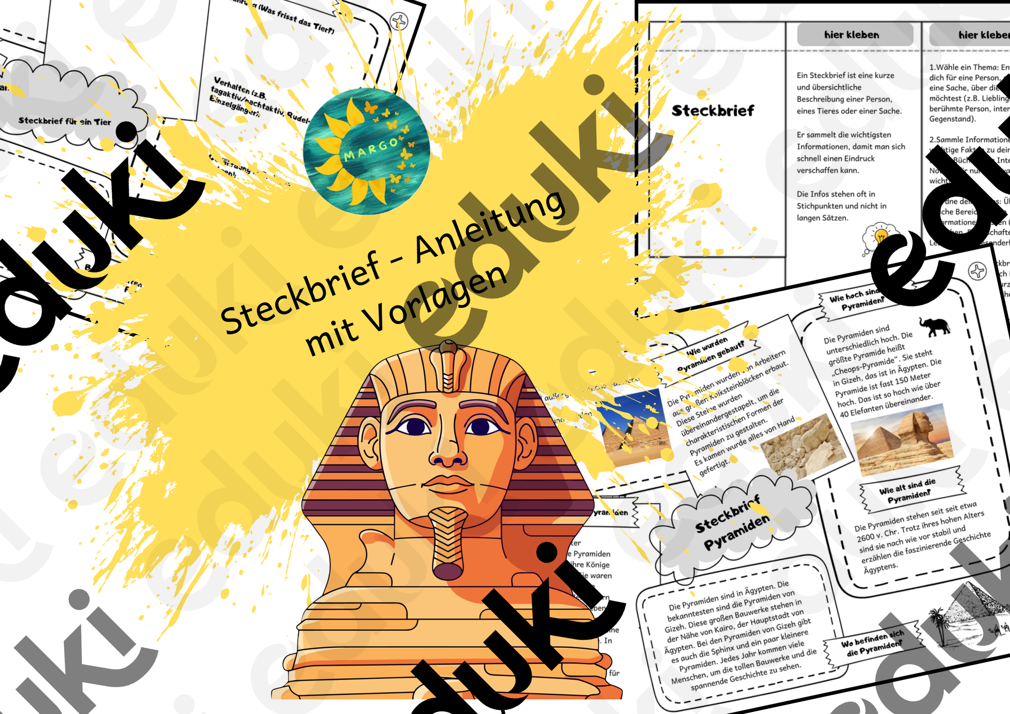 ZoomedPreview
