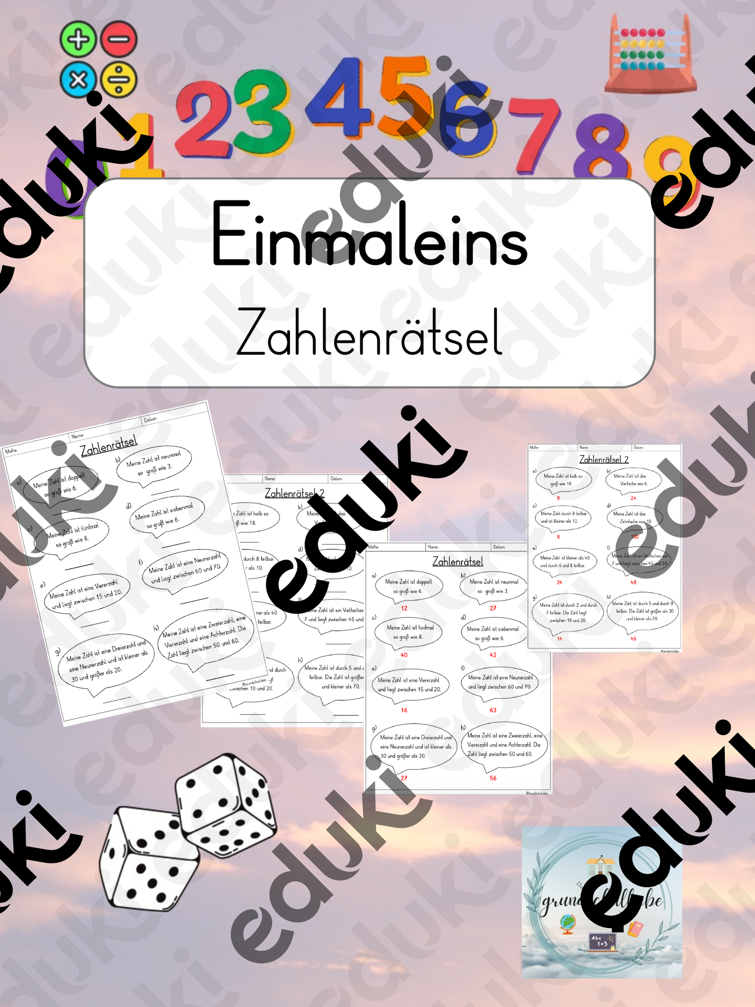ZoomedPreview