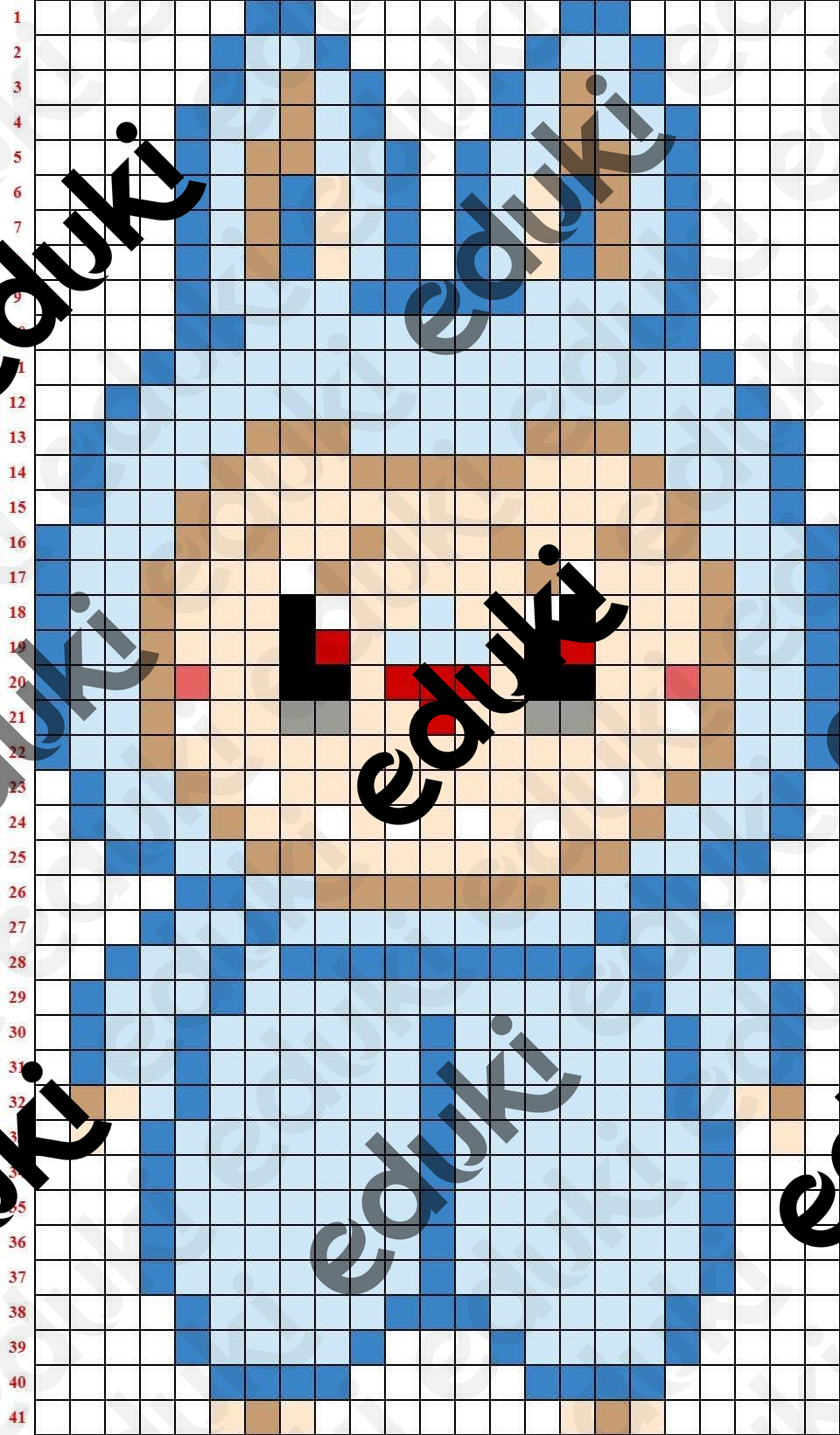 ZoomedPreview