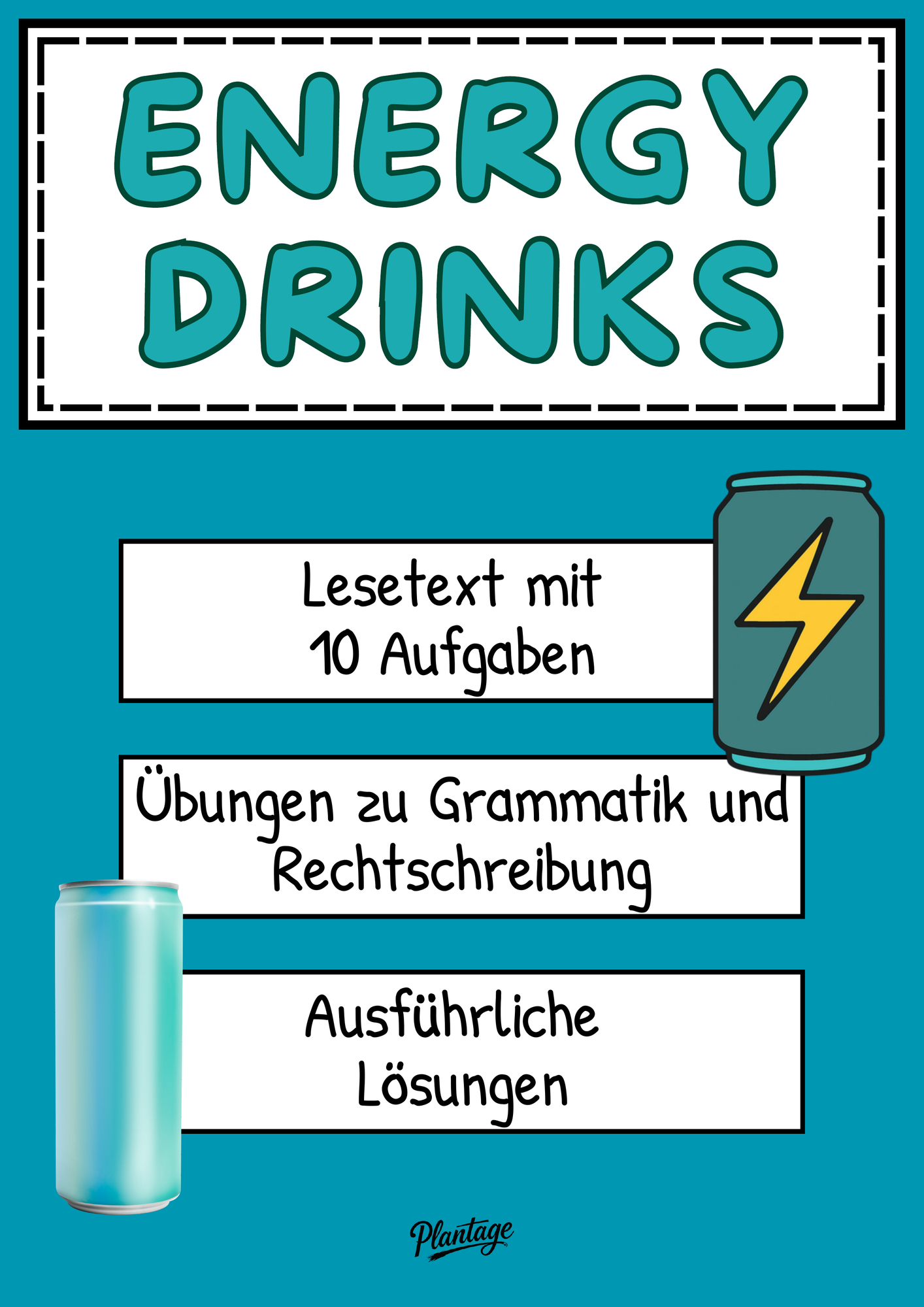 elfbar elfa kaufen Konjugation Verb „aufspringen“ (unr., ist) - alle Zeitformen, Lernvideo,  Tutorial main image 0