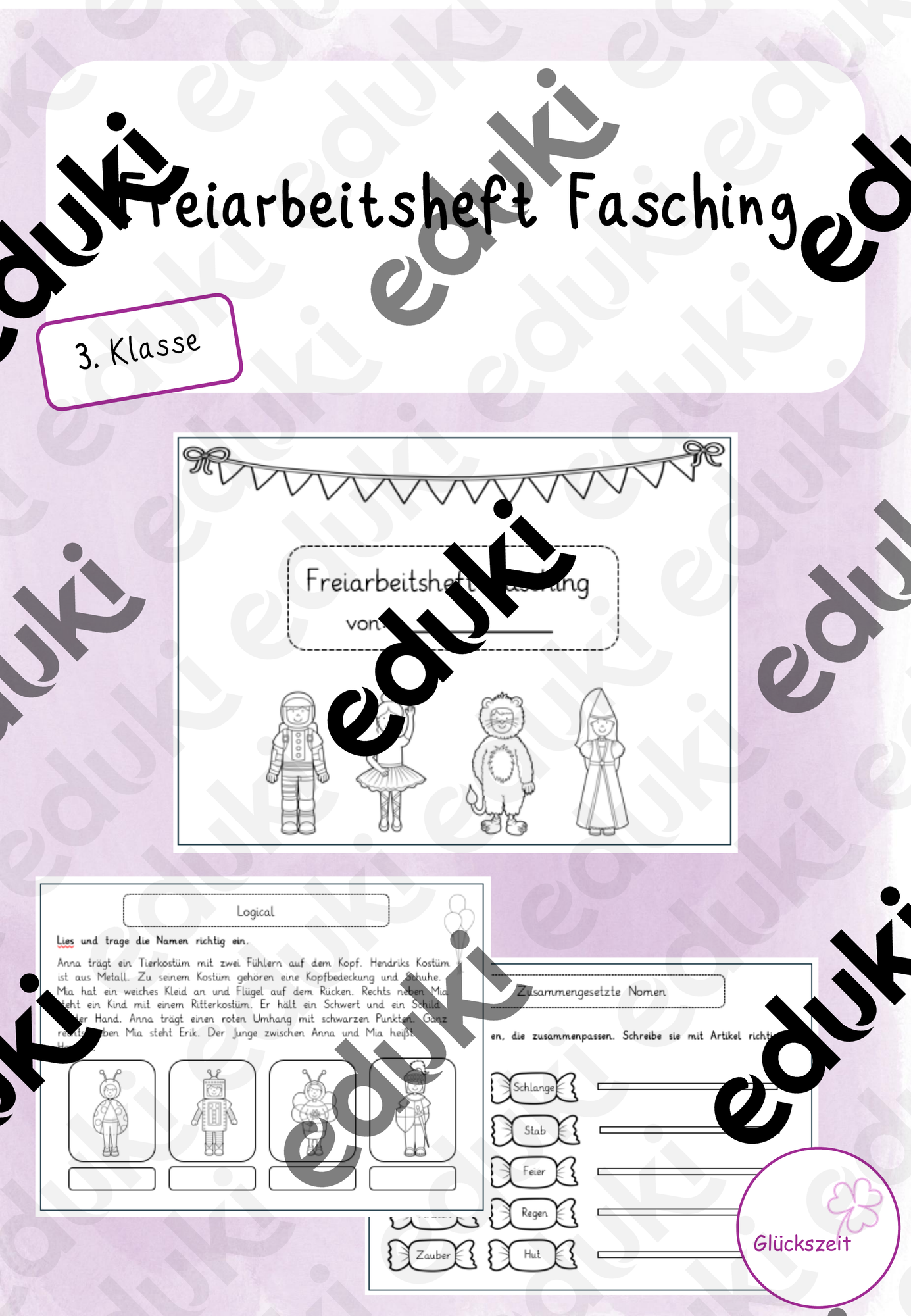 ZoomedPreview