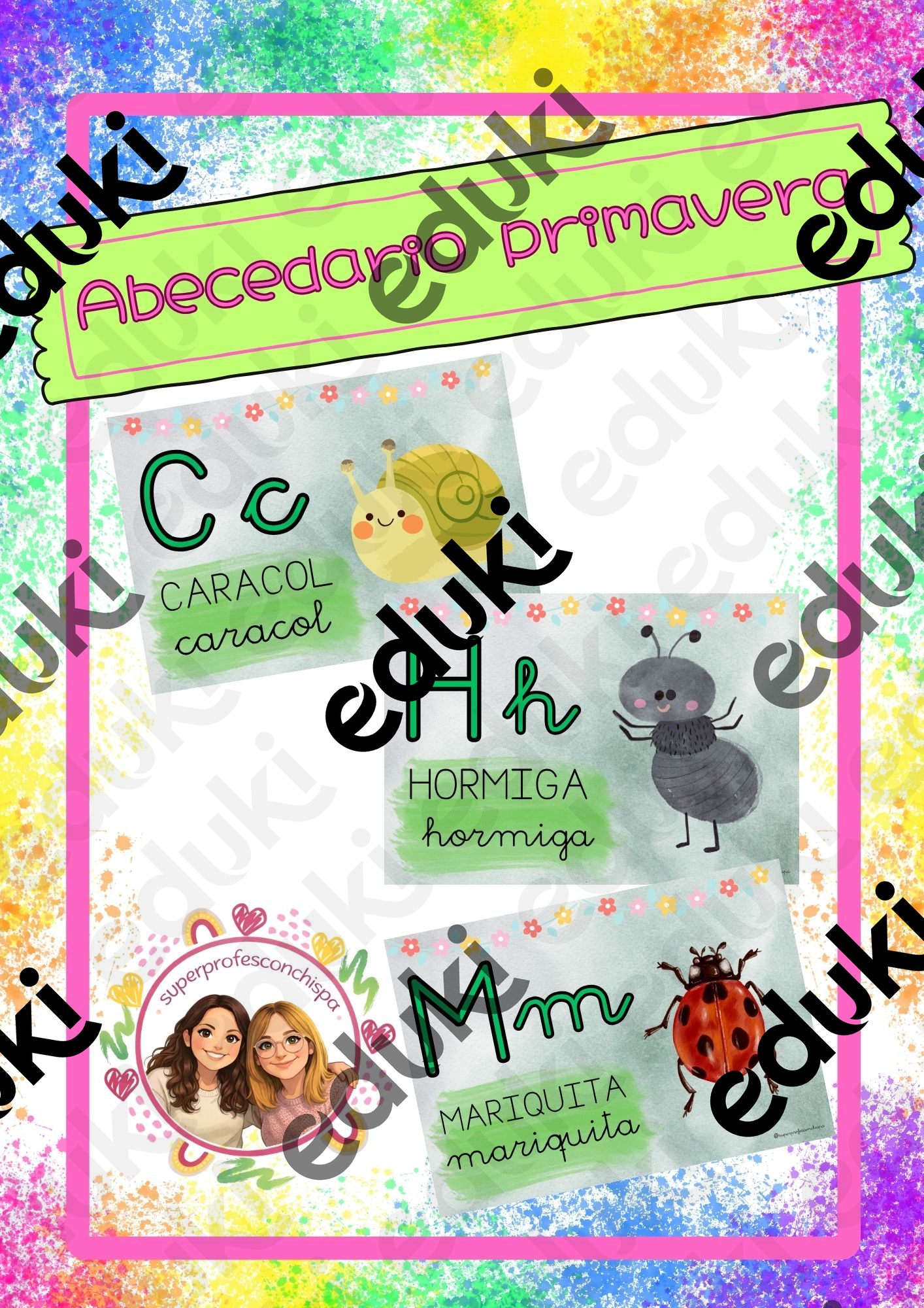 ZoomedPreview
