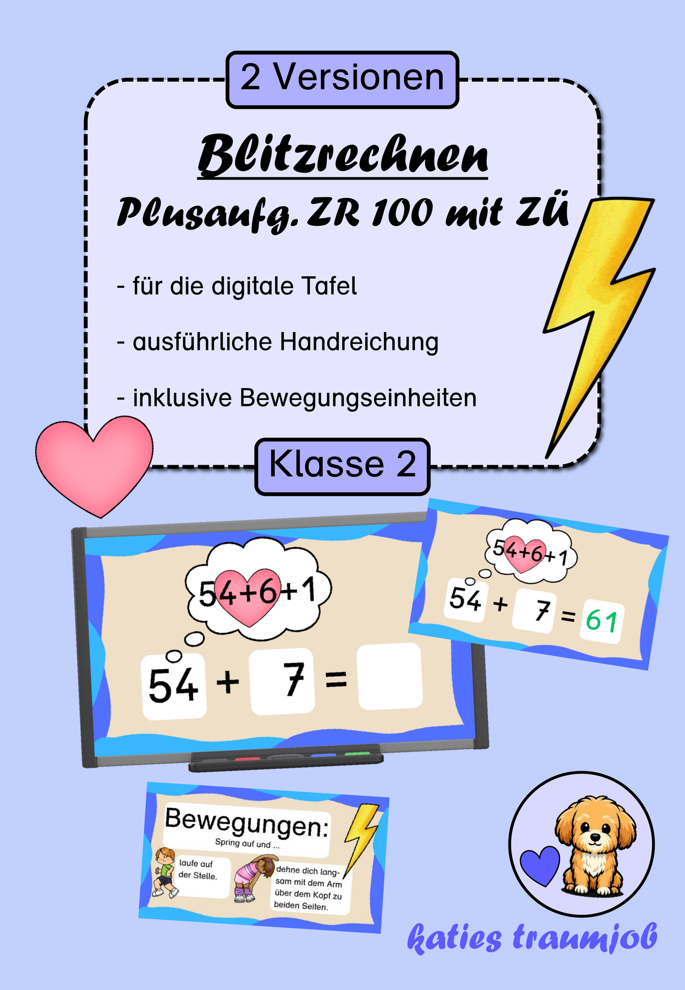 ZoomedPreview