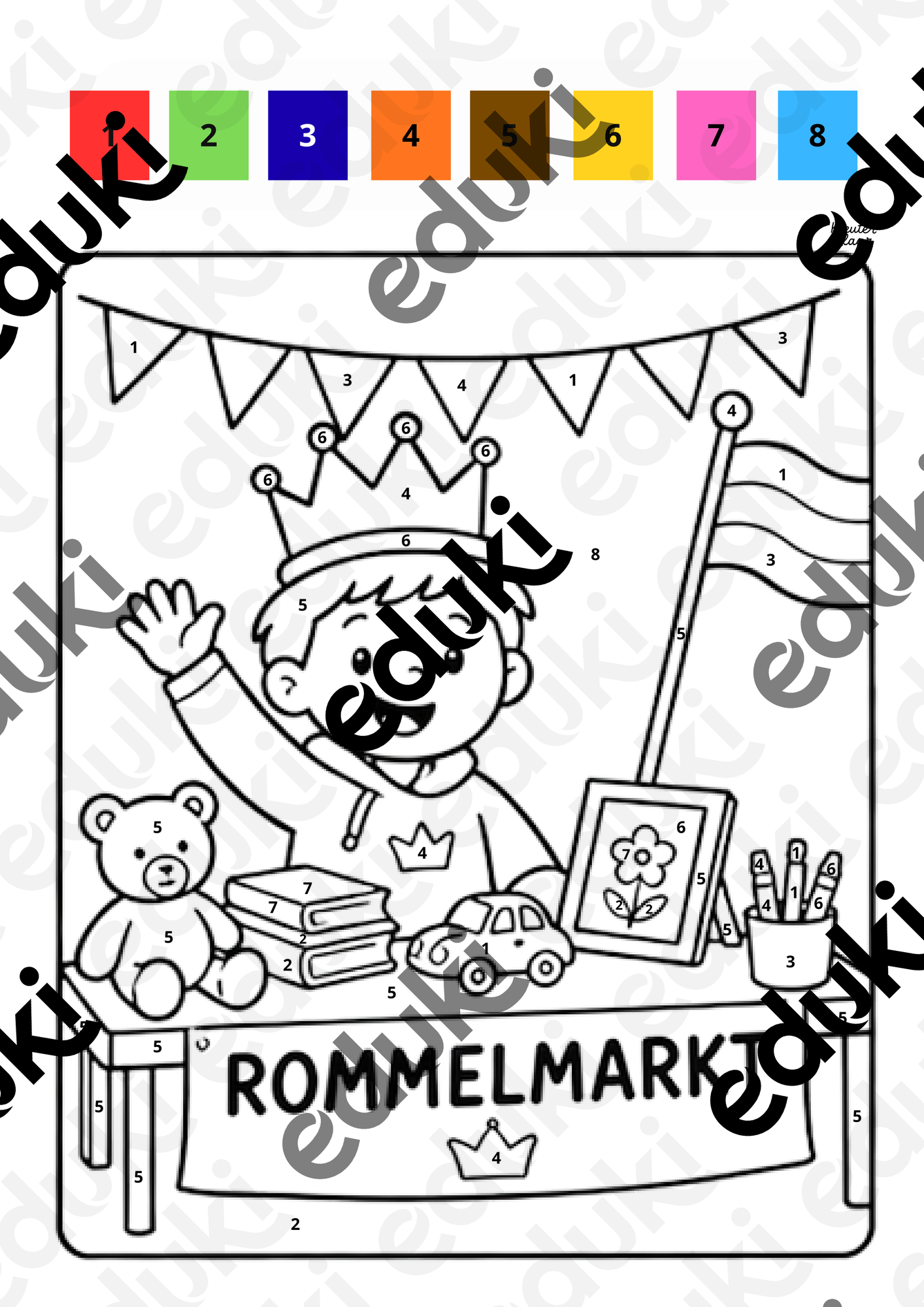 ZoomedPreview