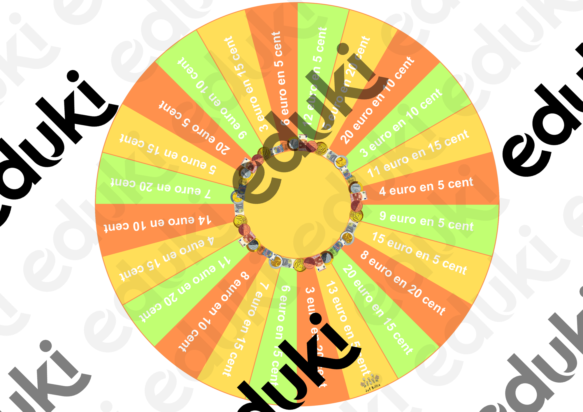 ZoomedPreview