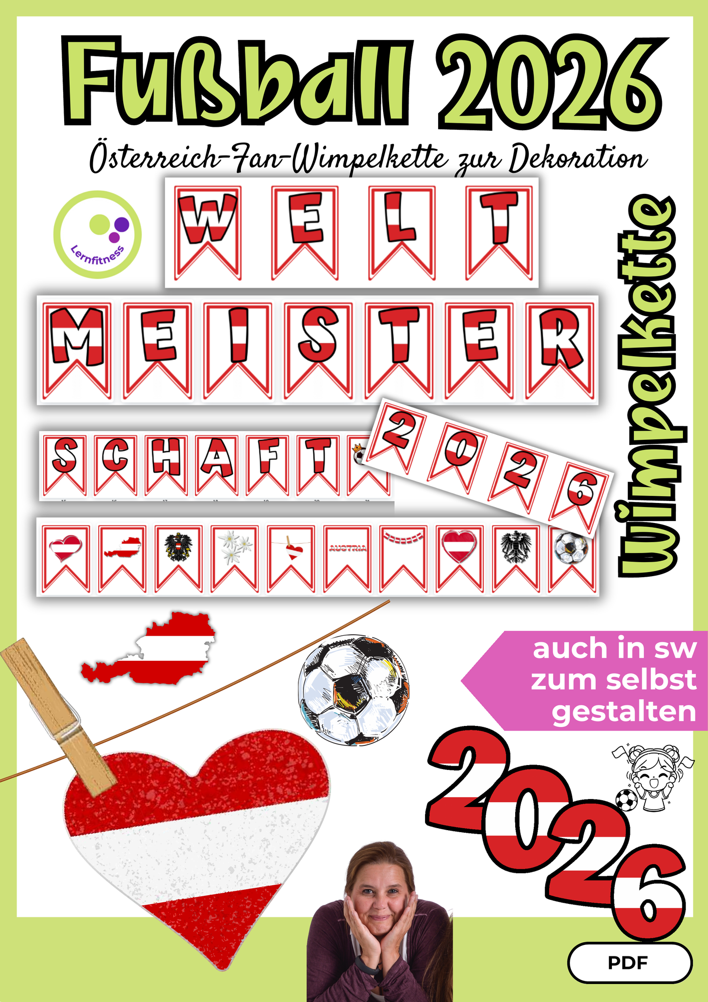 ZoomedPreview