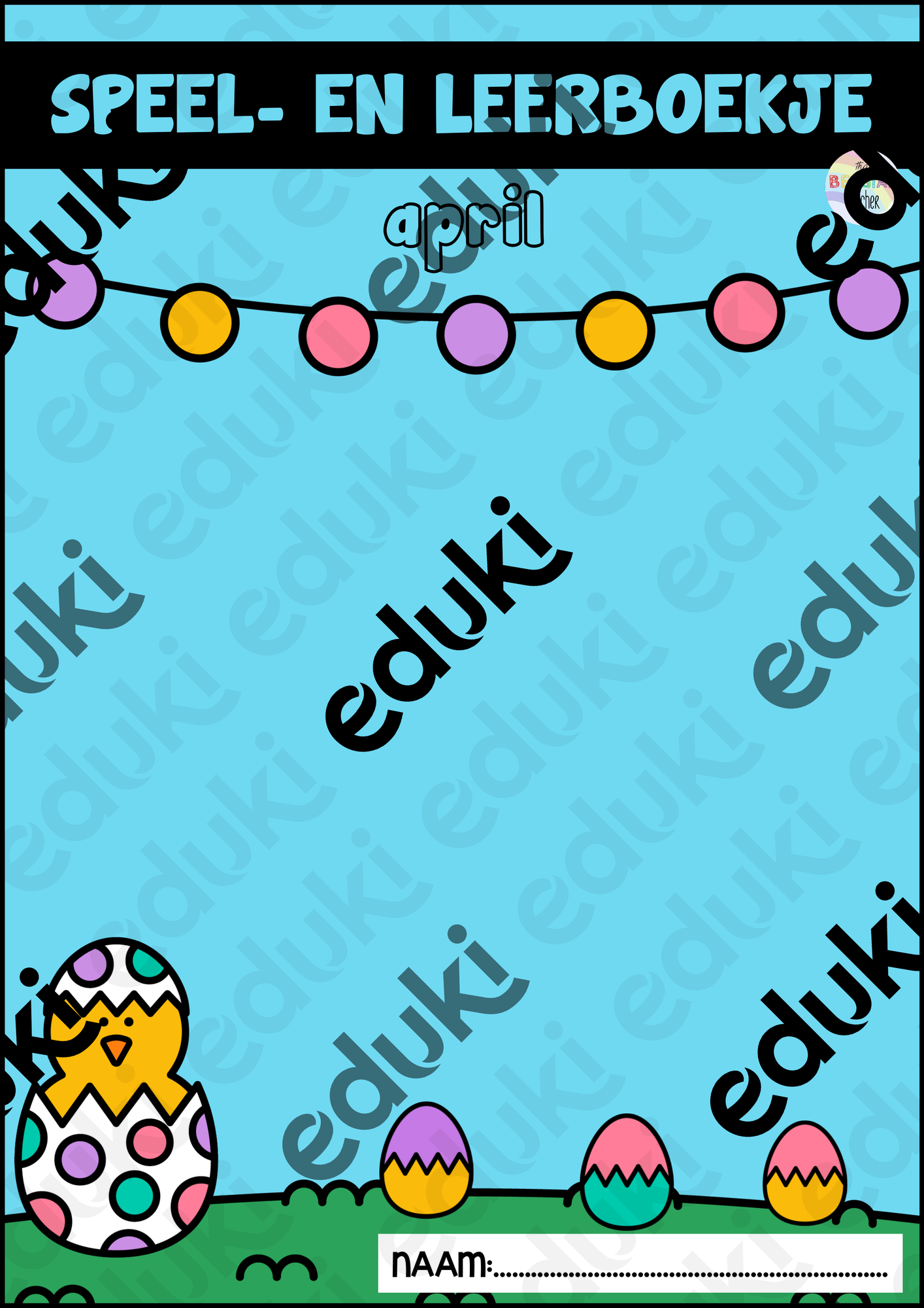 ZoomedPreview