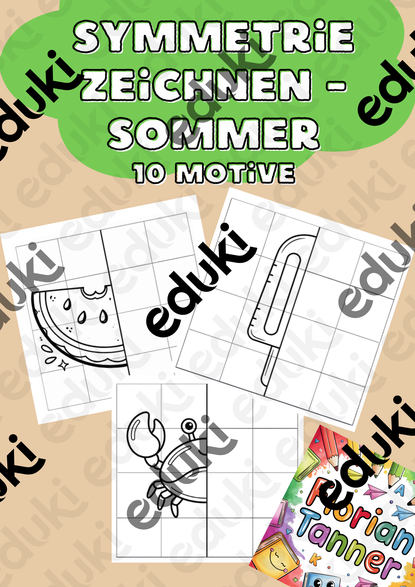 ZoomedPreview