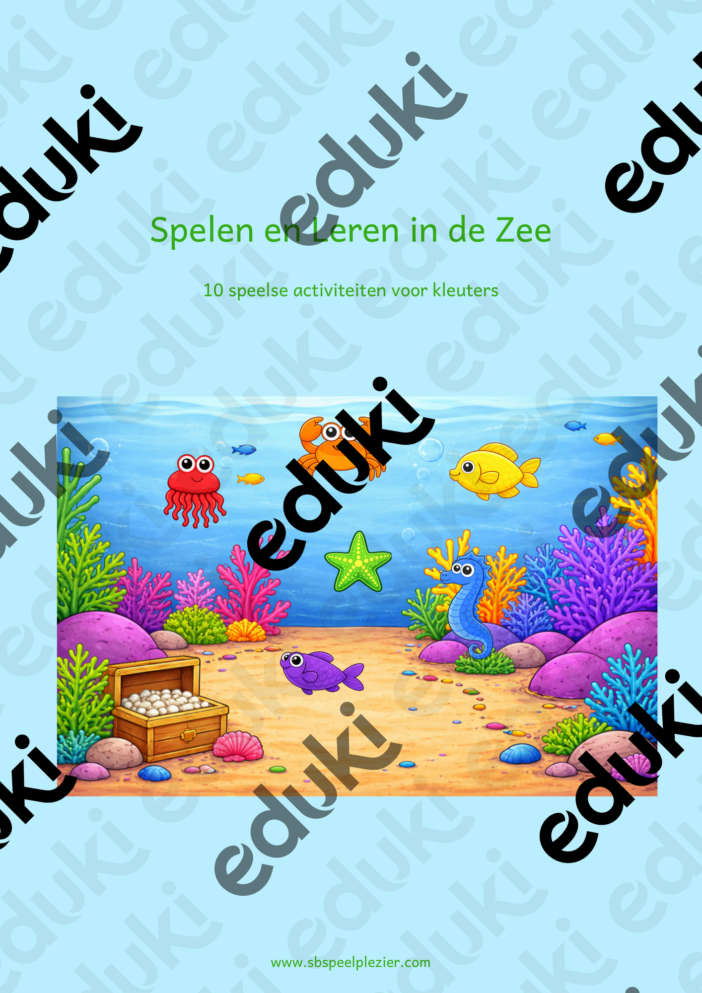 ZoomedPreview