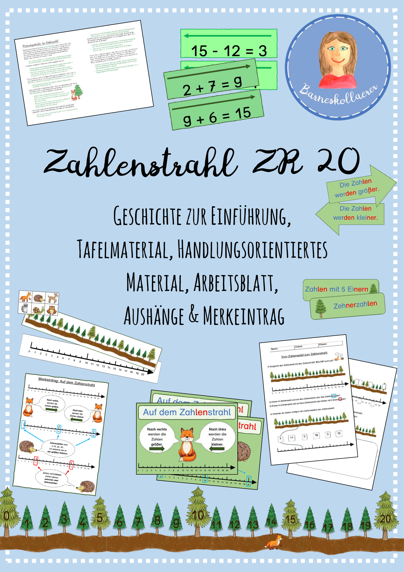 ZoomedPreview