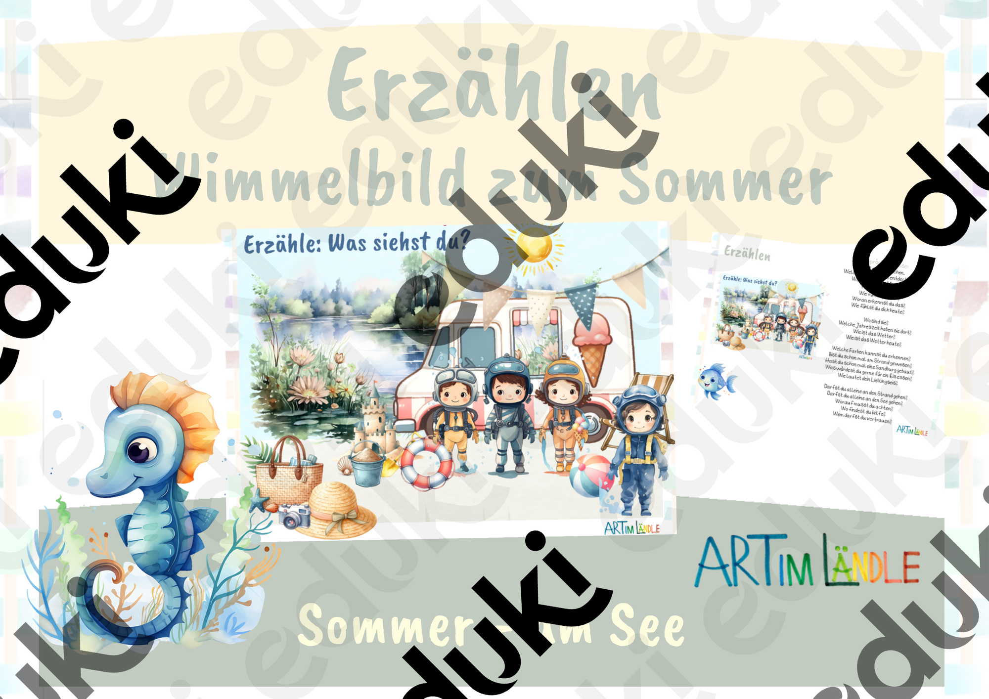 ZoomedPreview